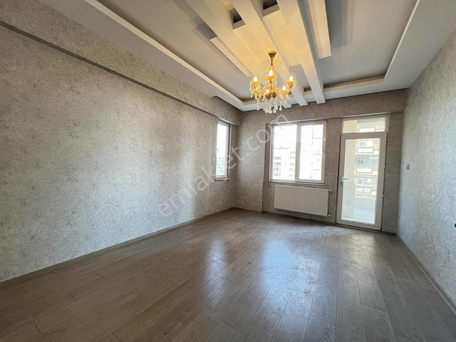 Konumdan Karataş Merkezde Ultra Lüks 3+1 Satılık Daire - Görsel 34