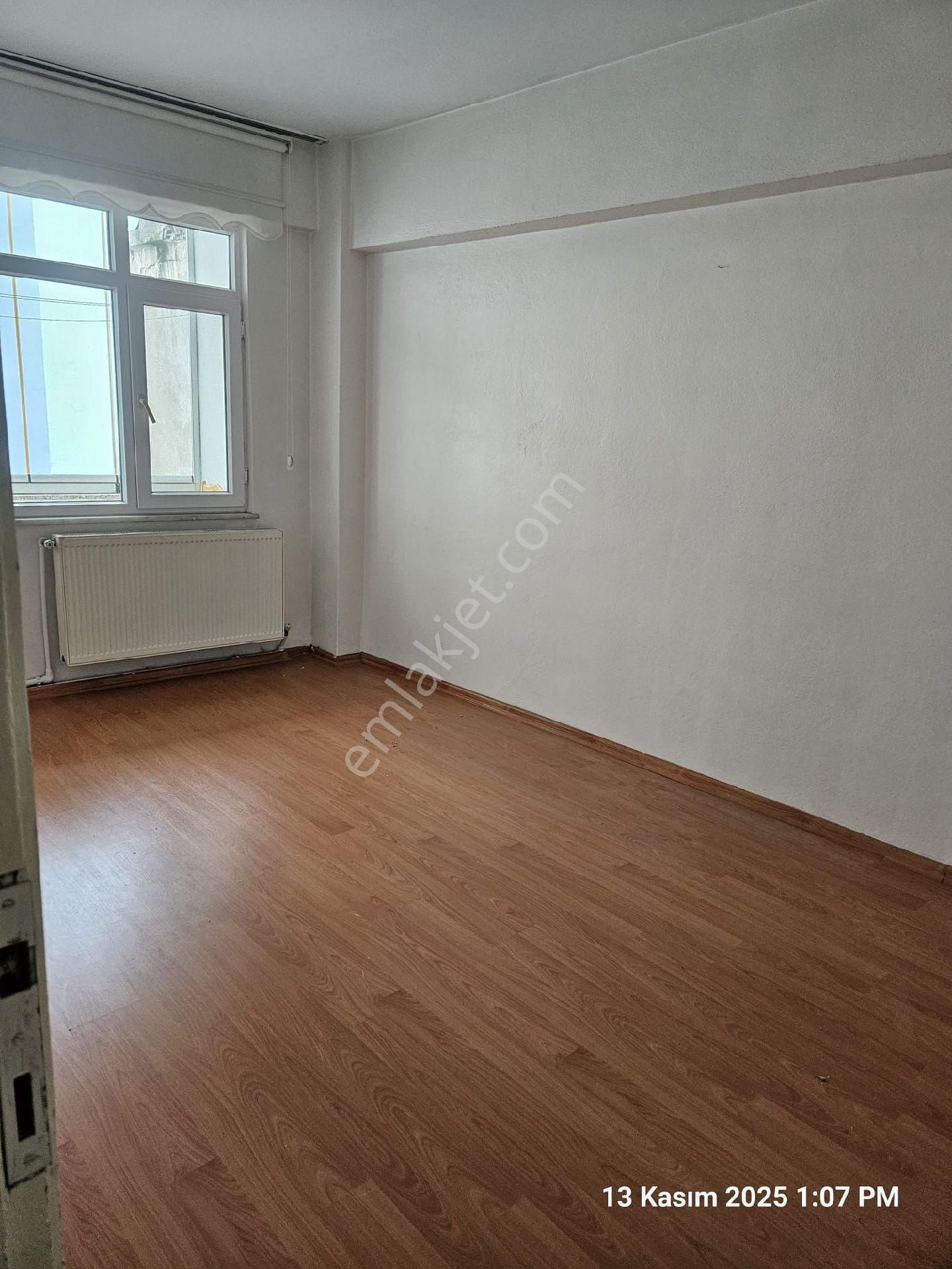 🔥🔥🔥samsun İlkadım Reşadiye Mahallesi - Görsel 4