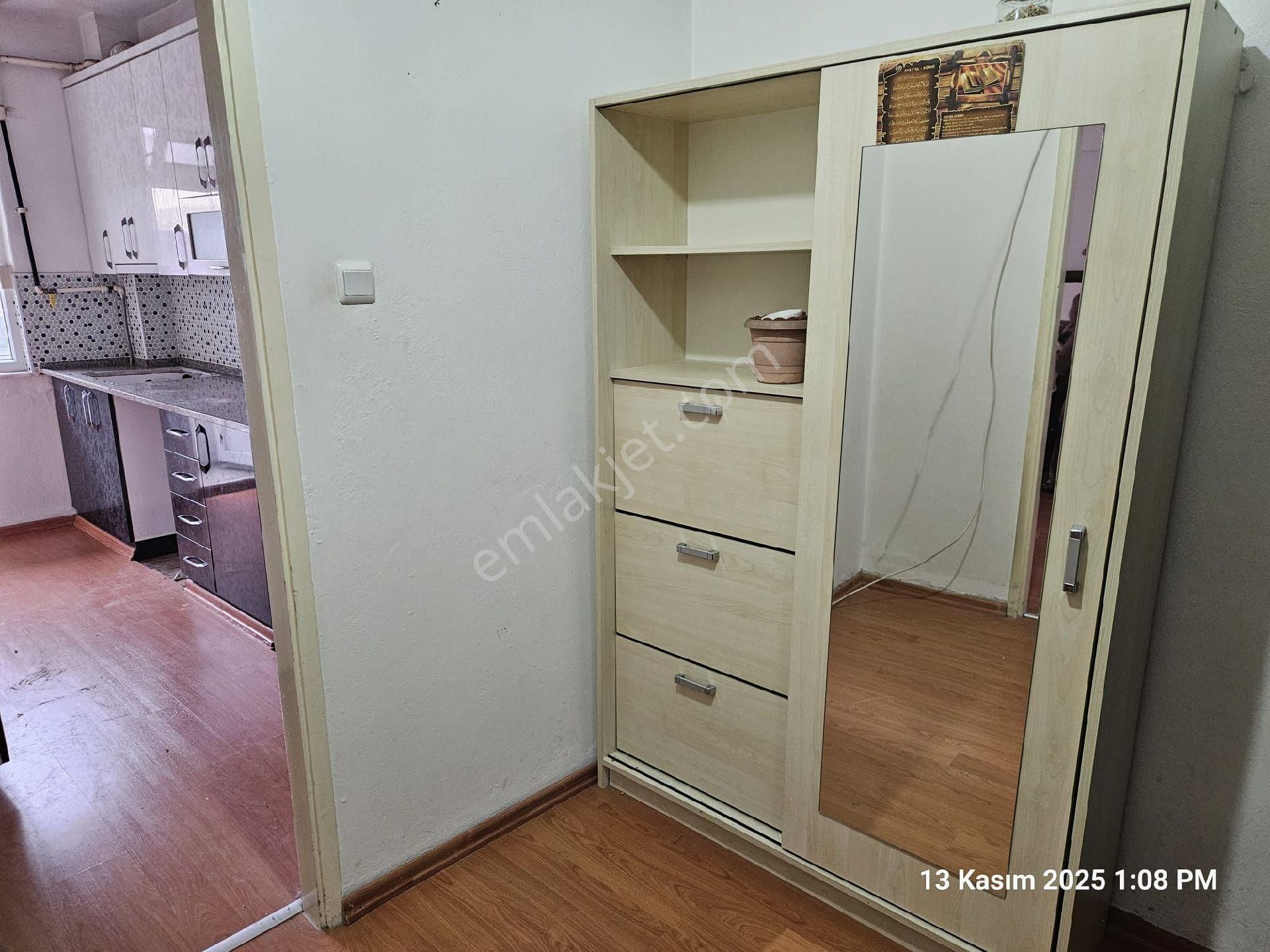 🔥🔥🔥samsun İlkadım Reşadiye Mahallesi - Görsel 6