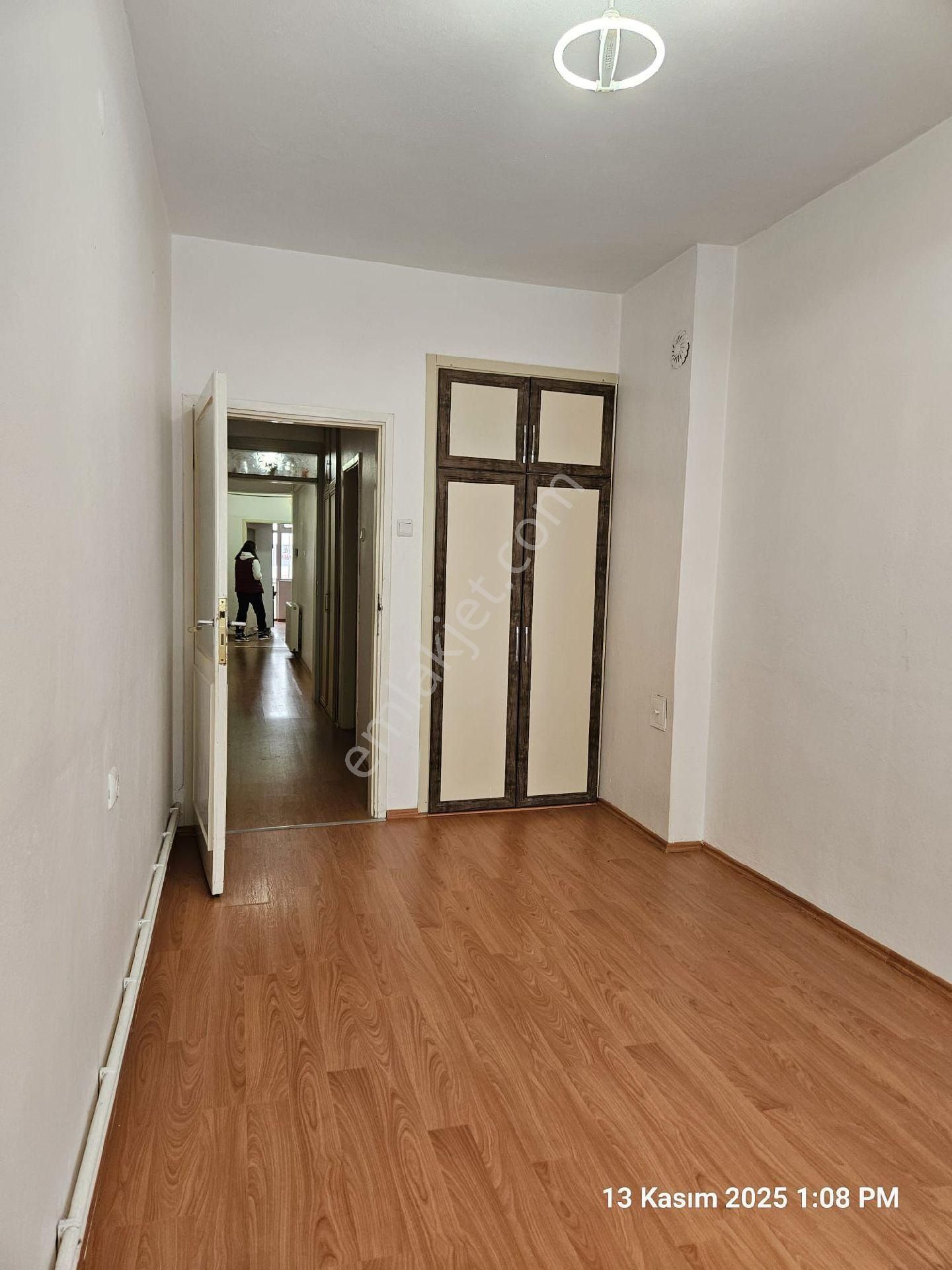 🔥🔥🔥samsun İlkadım Reşadiye Mahallesi - Görsel 9