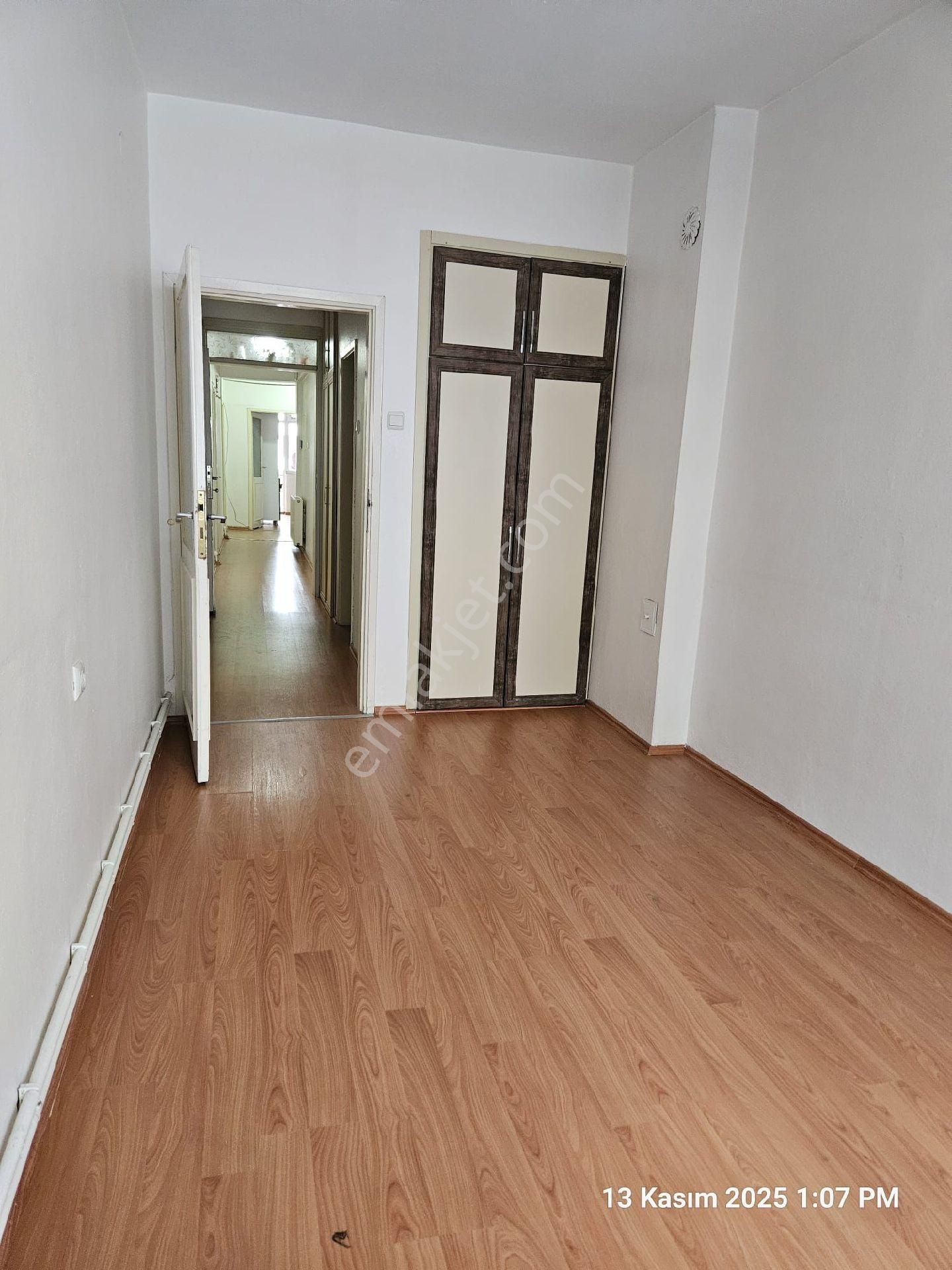 🔥🔥🔥samsun İlkadım Reşadiye Mahallesi - Görsel 3