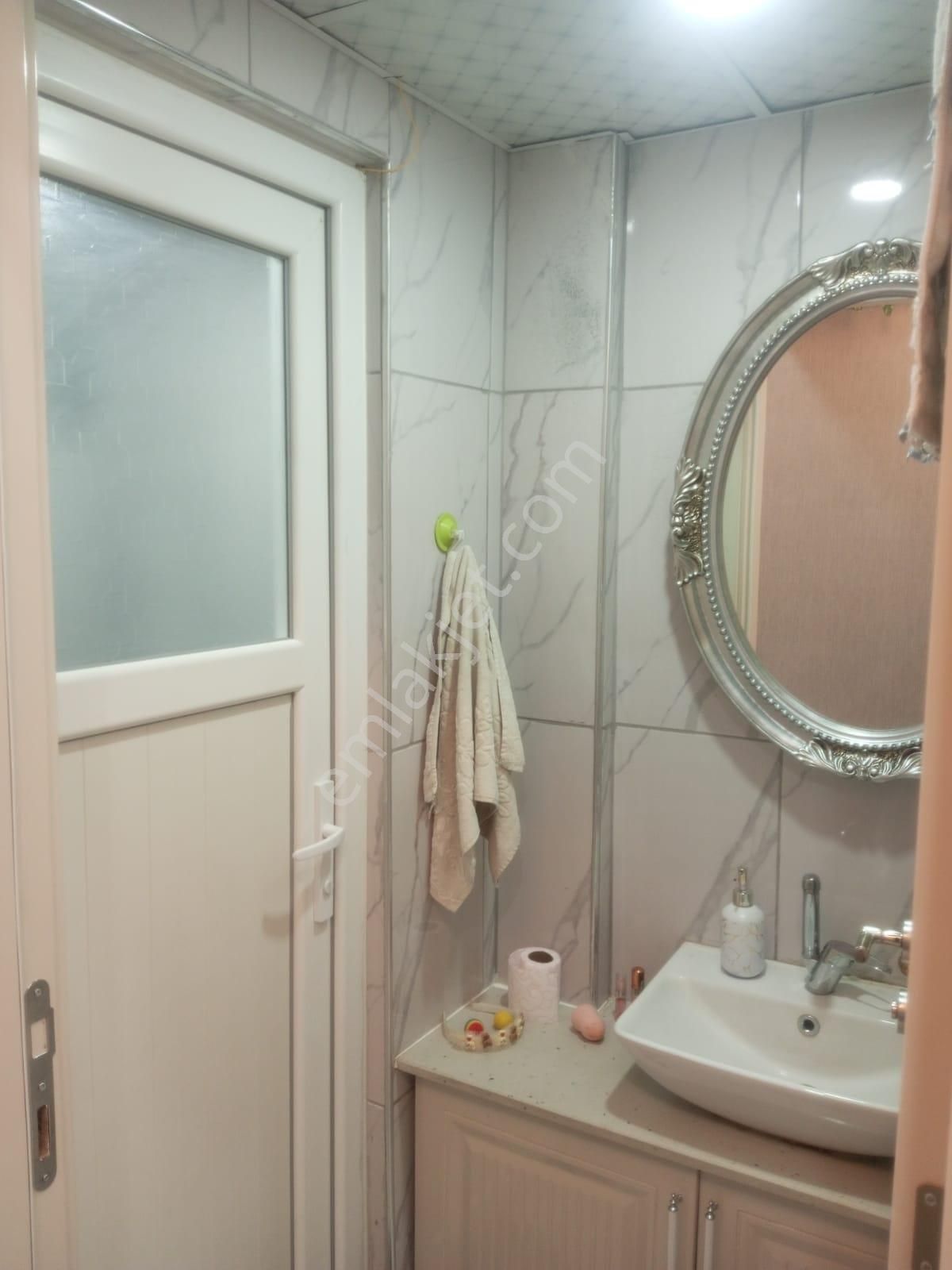 Mavi Emlak Tan Sacır (cüneyt) De Satılık 2+1 Lüks Daire 3.100.000 Tl - Görsel 6