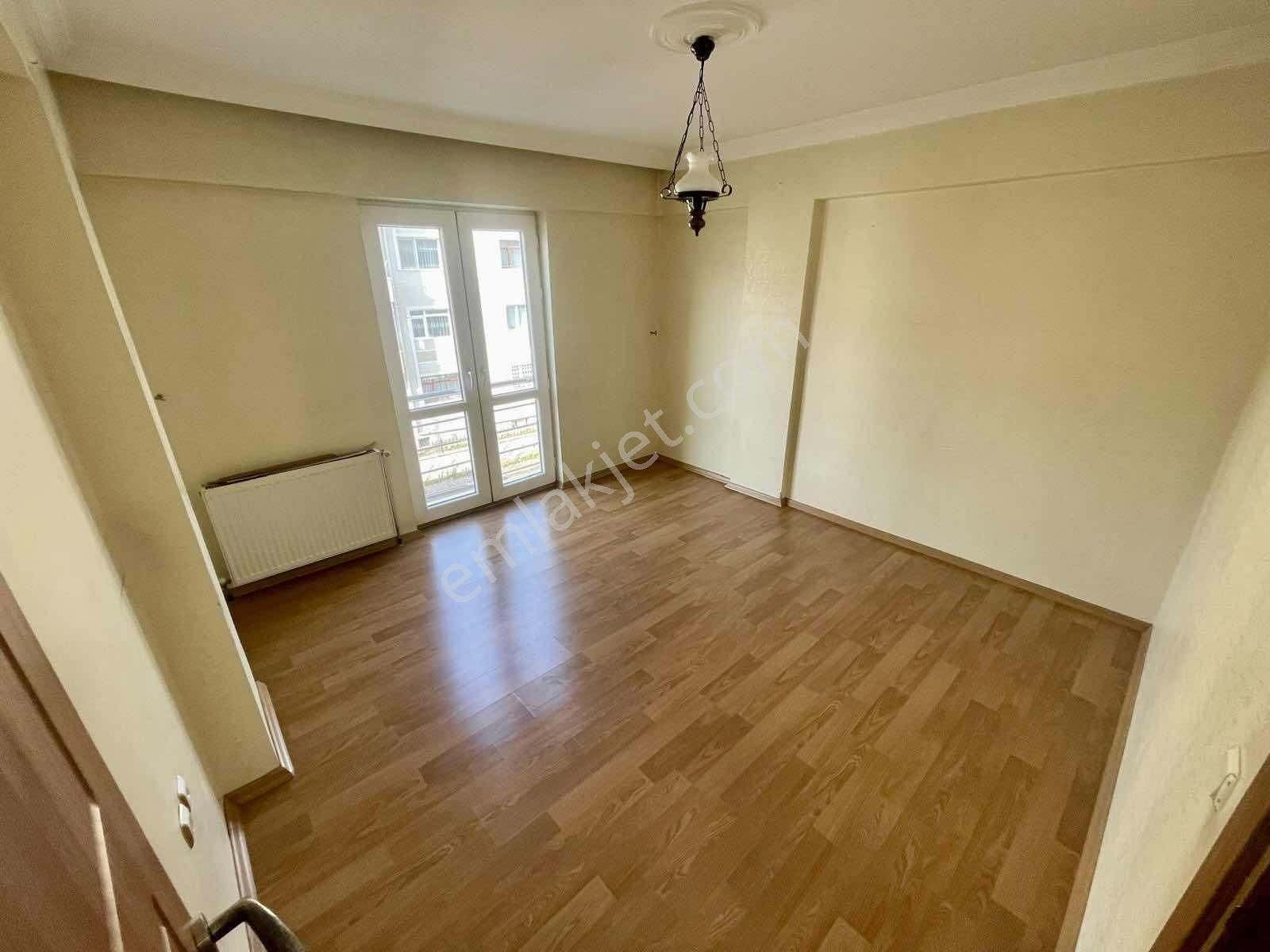 Pınarbaşı Mahallesı Ahimesut Bulvarına Yakın 3+1 Arakat Daire - Görsel 6