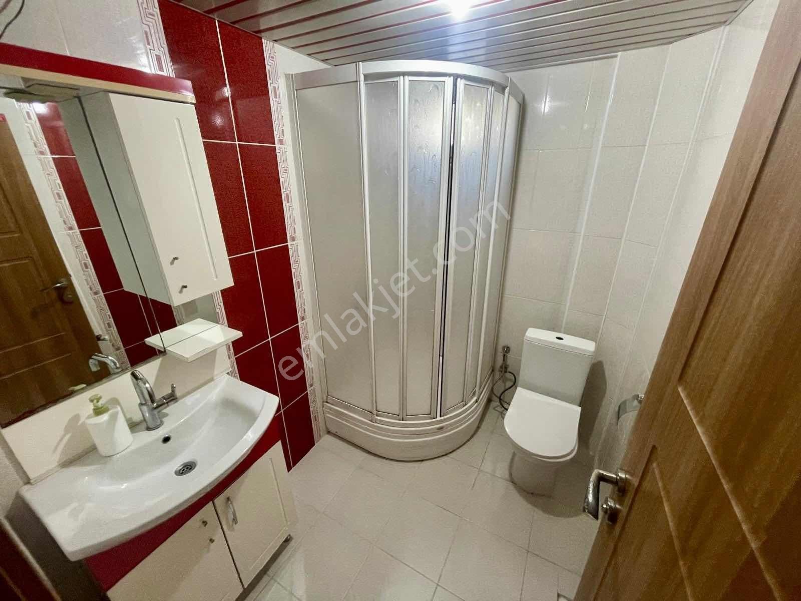 Pınarbaşı Mahallesı Ahimesut Bulvarına Yakın 3+1 Arakat Daire - Görsel 7