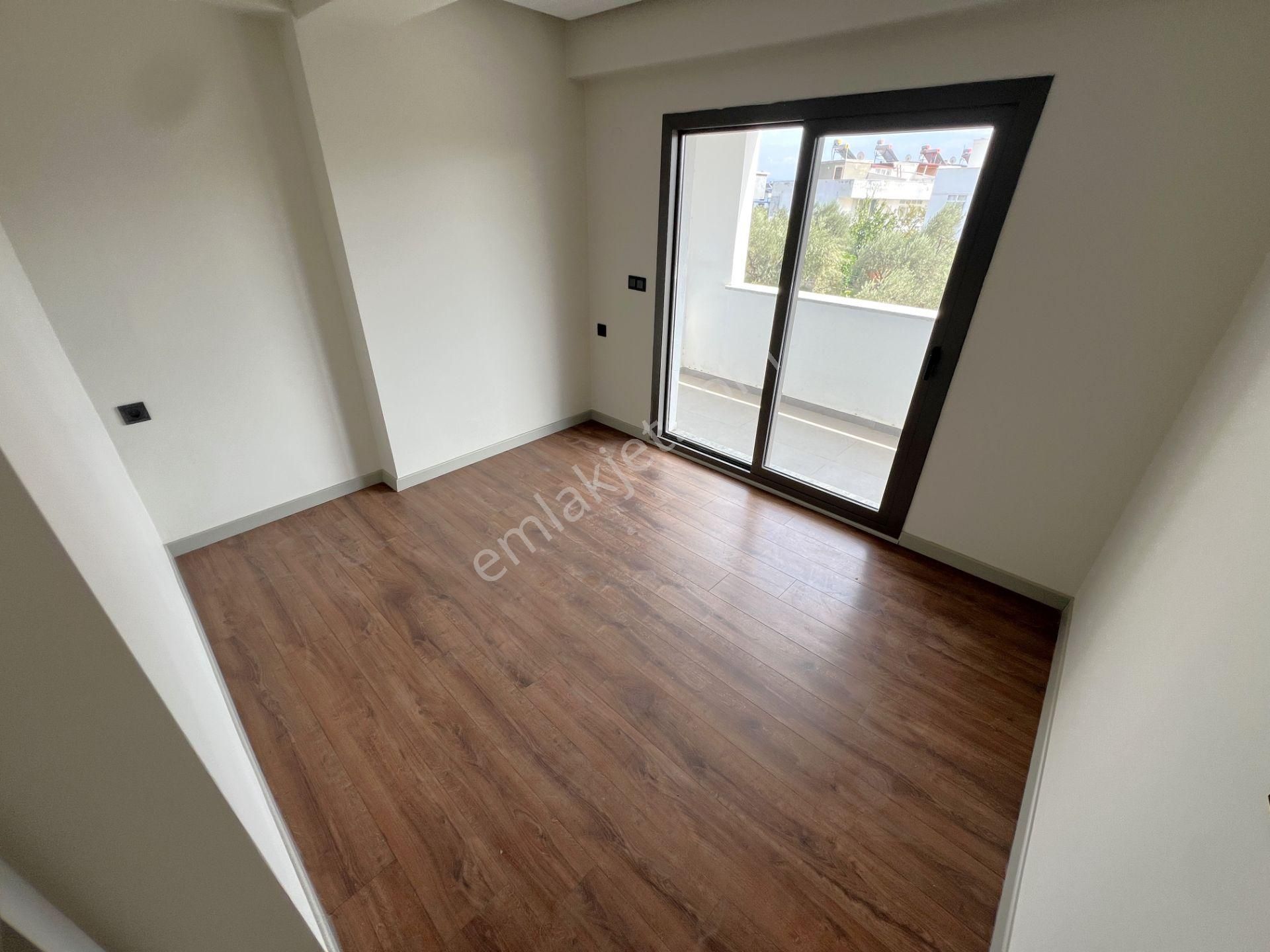 ▓jet'ten Gürede Tasarım Harikası Hayallerinizdeki 4+1 Loft Villa - Görsel 24