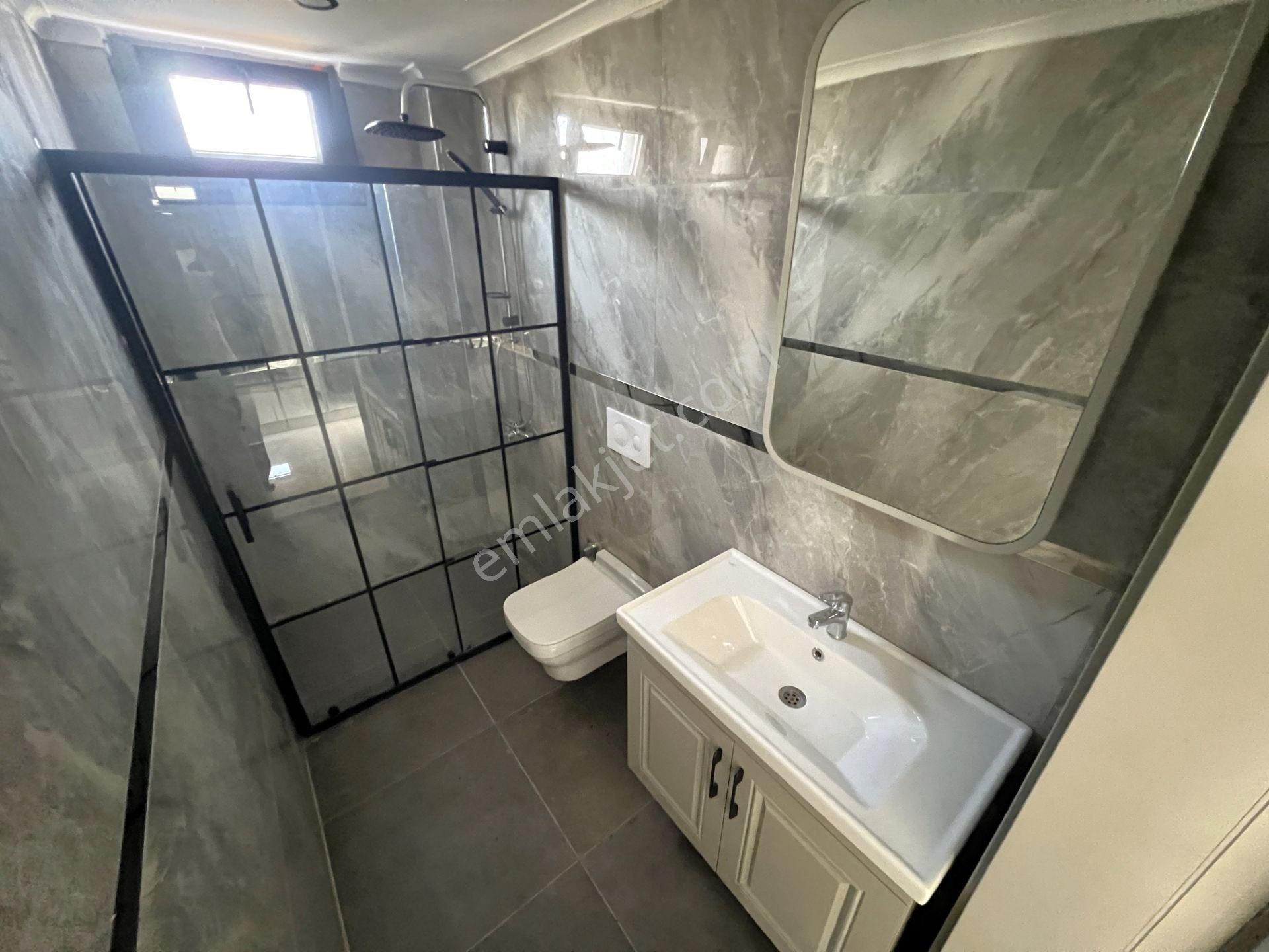 ▓jet'ten Gürede Tasarım Harikası Hayallerinizdeki 4+1 Loft Villa - Görsel 14