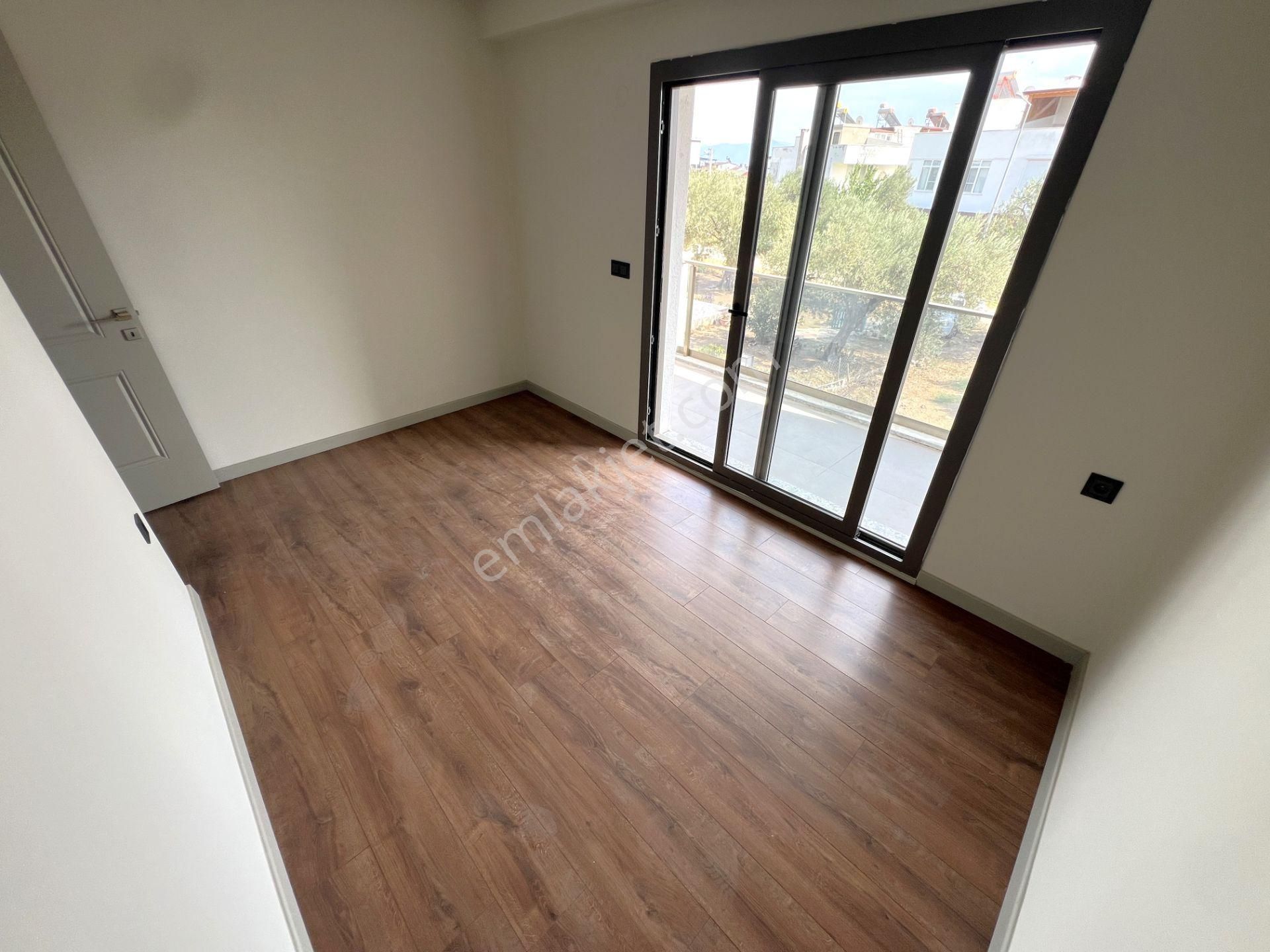 ▓jet'ten Gürede Tasarım Harikası Hayallerinizdeki 4+1 Loft Villa - Görsel 23