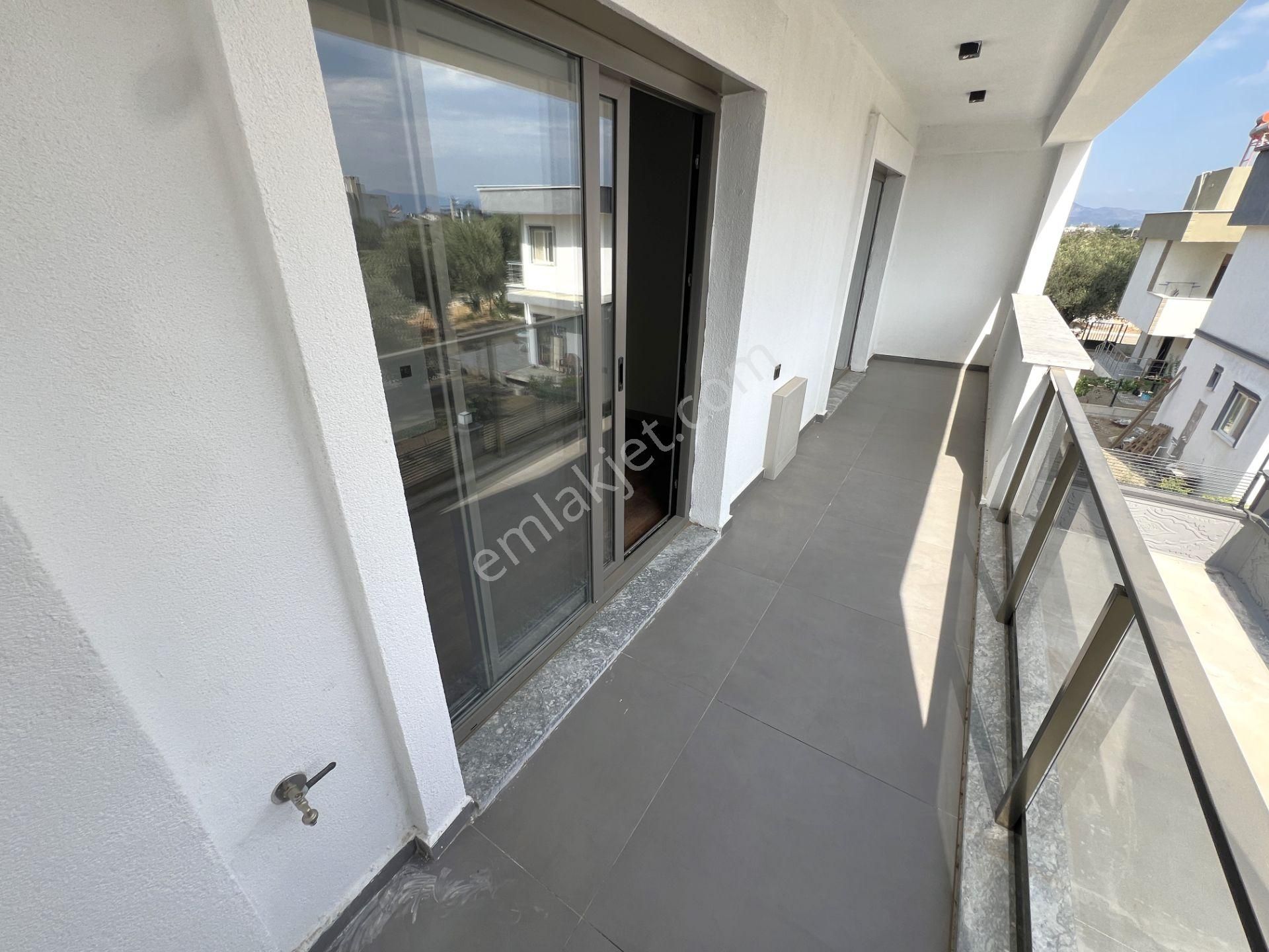▓jet'ten Gürede Tasarım Harikası Hayallerinizdeki 4+1 Loft Villa - Görsel 22