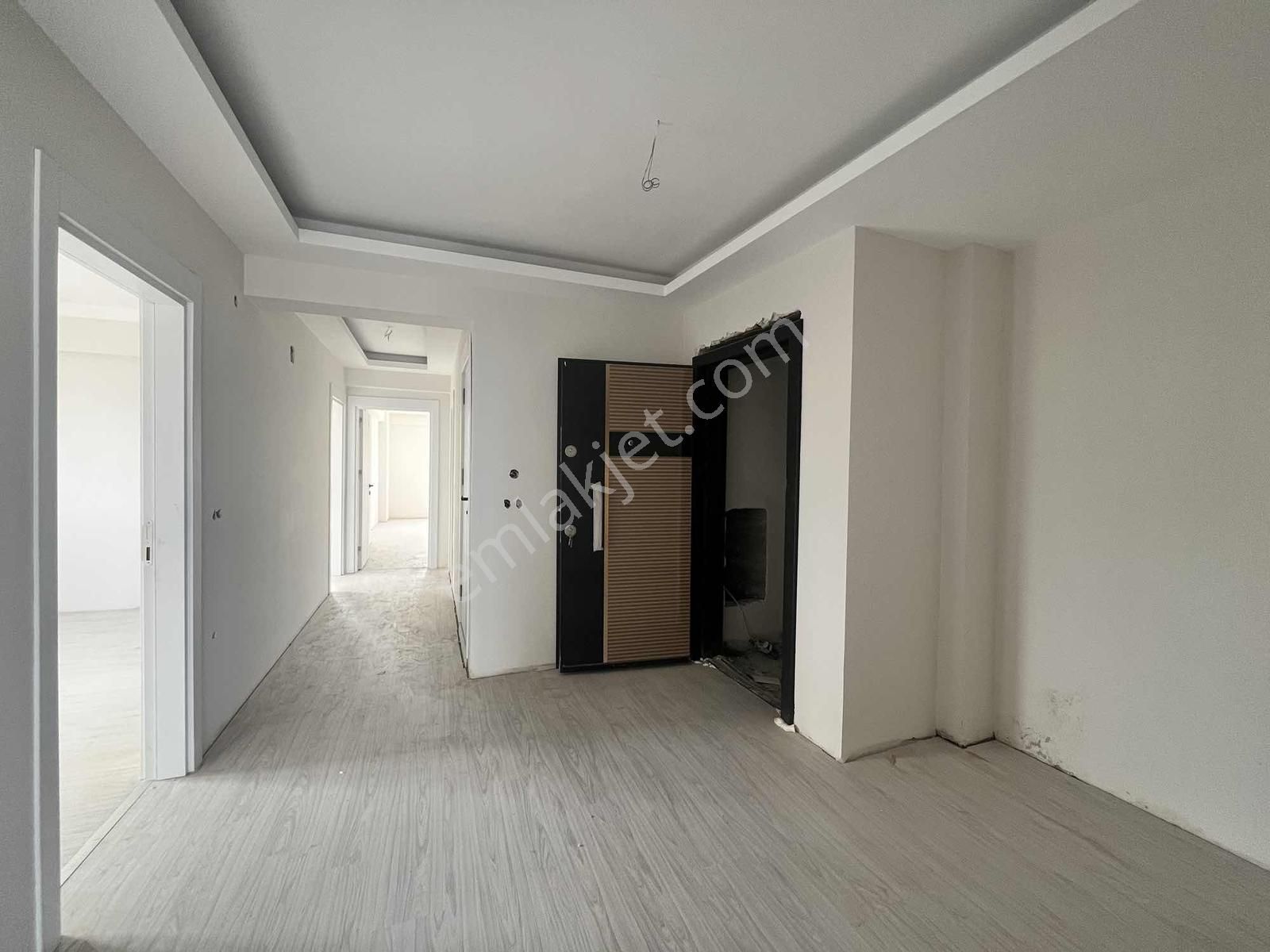 Casemaria Diamond Da Yatırımlık Daire - Görsel 6