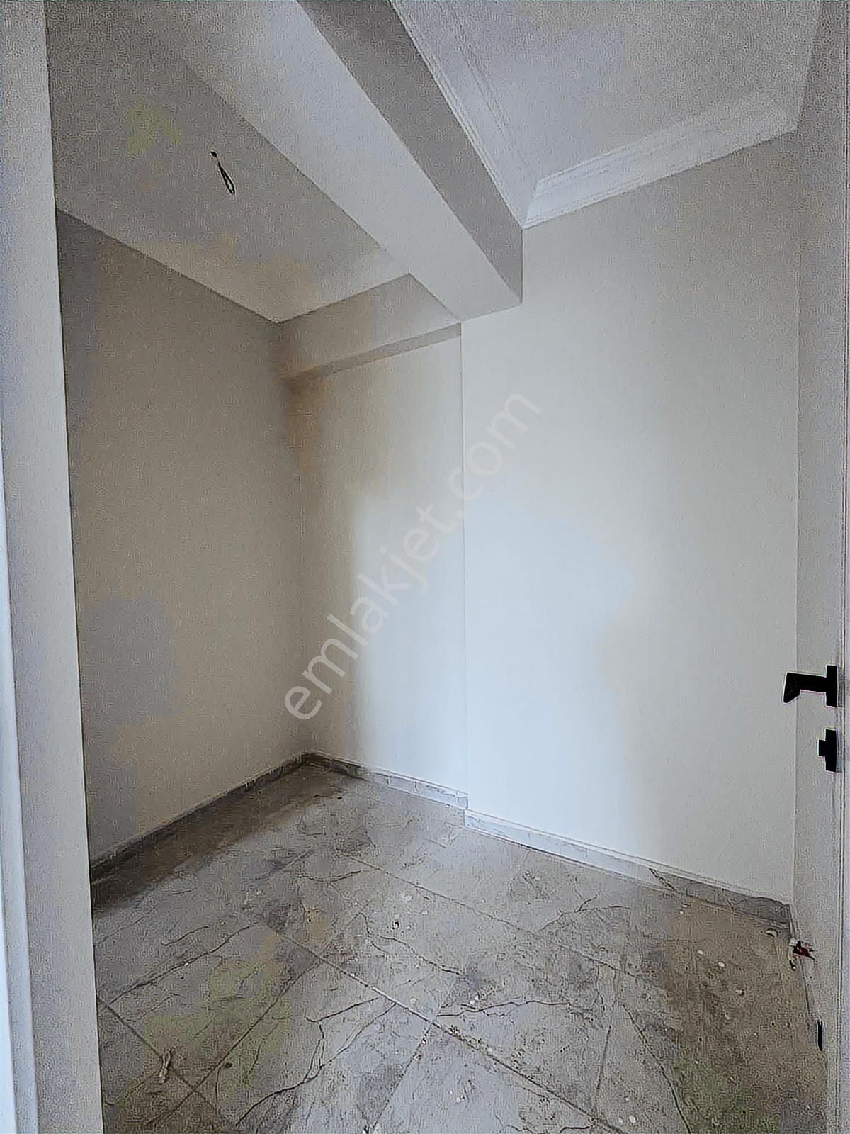 Casemaria Diamond Da Yatırımlık Daire - Görsel 7