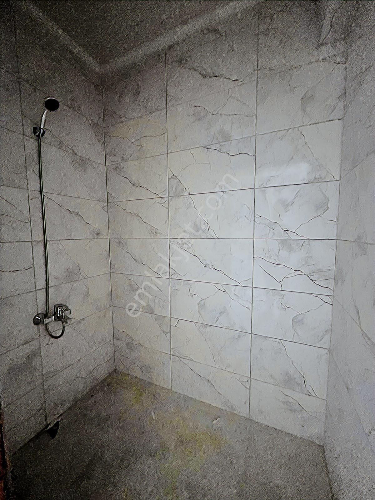 Casemaria Diamond Da Yatırımlık Daire - Görsel 10