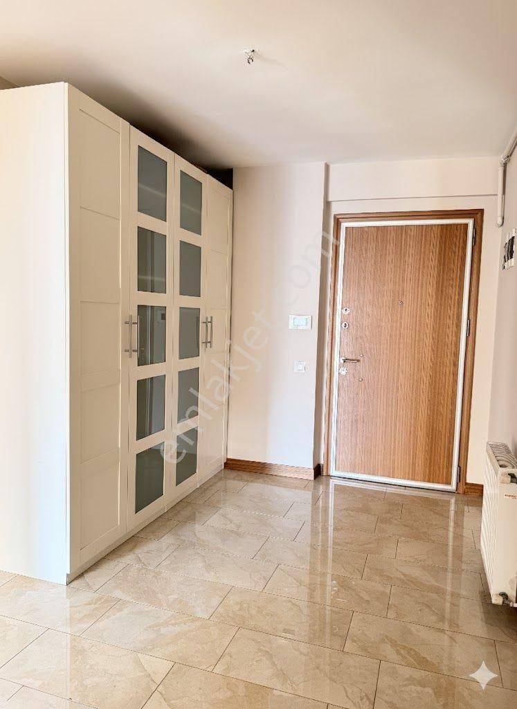 Sahibinden Balat Koçakkent 1 Sitesinde Boş 3+1 Satılık Daire - Görsel 17