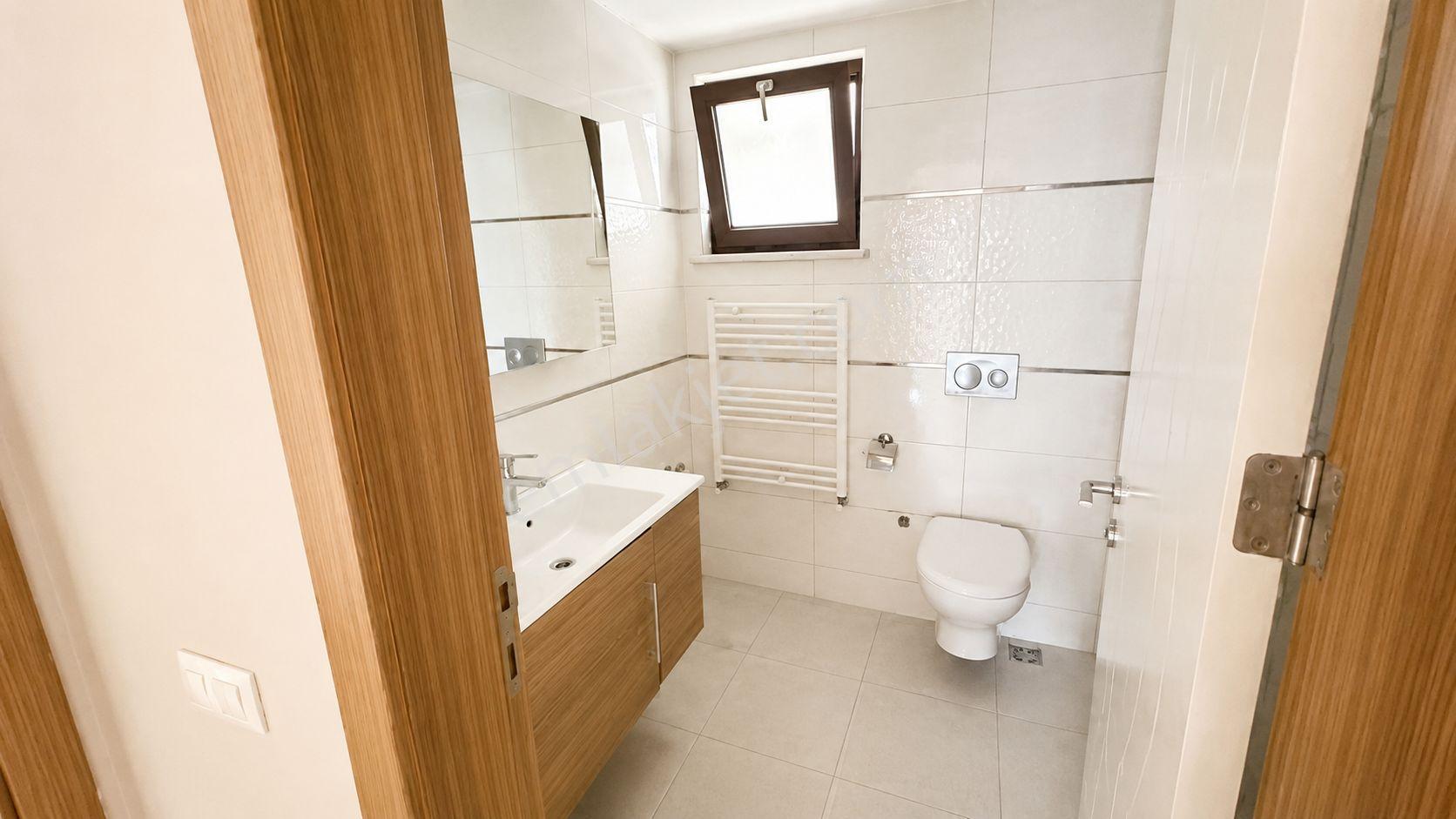 Sahibinden Balat Koçakkent 1 Sitesinde Boş 3+1 Satılık Daire - Görsel 18