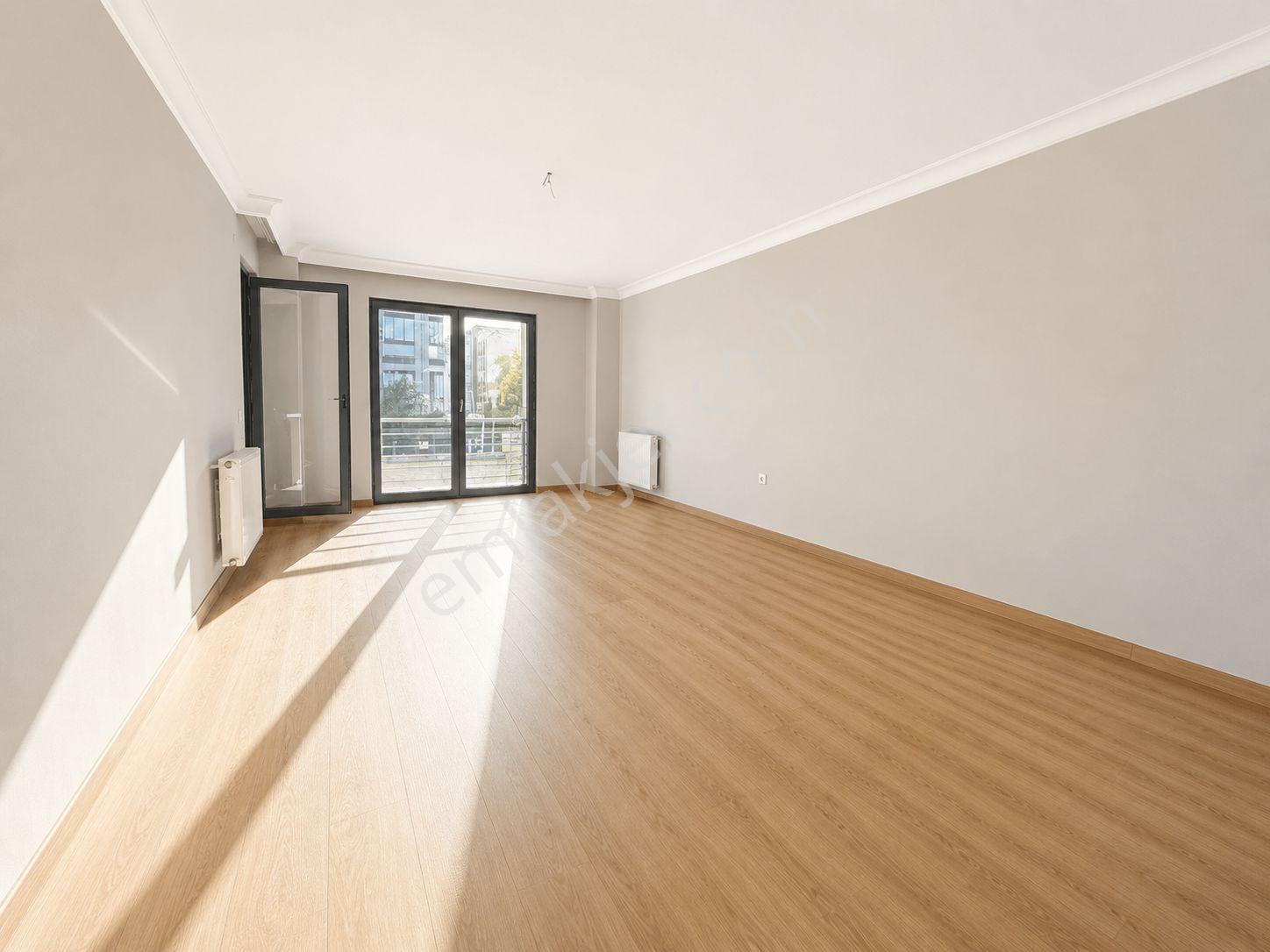 Sahibinden Balat Koçakkent 1 Sitesinde Boş 3+1 Satılık Daire - Görsel 8