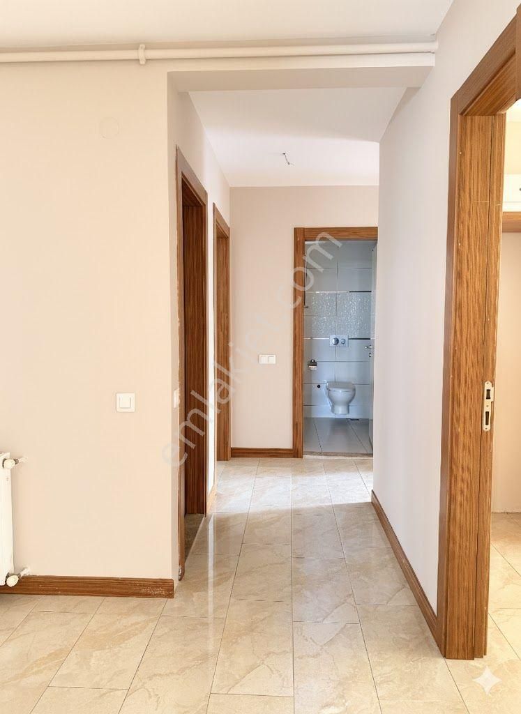 Sahibinden Balat Koçakkent 1 Sitesinde Boş 3+1 Satılık Daire - Görsel 15