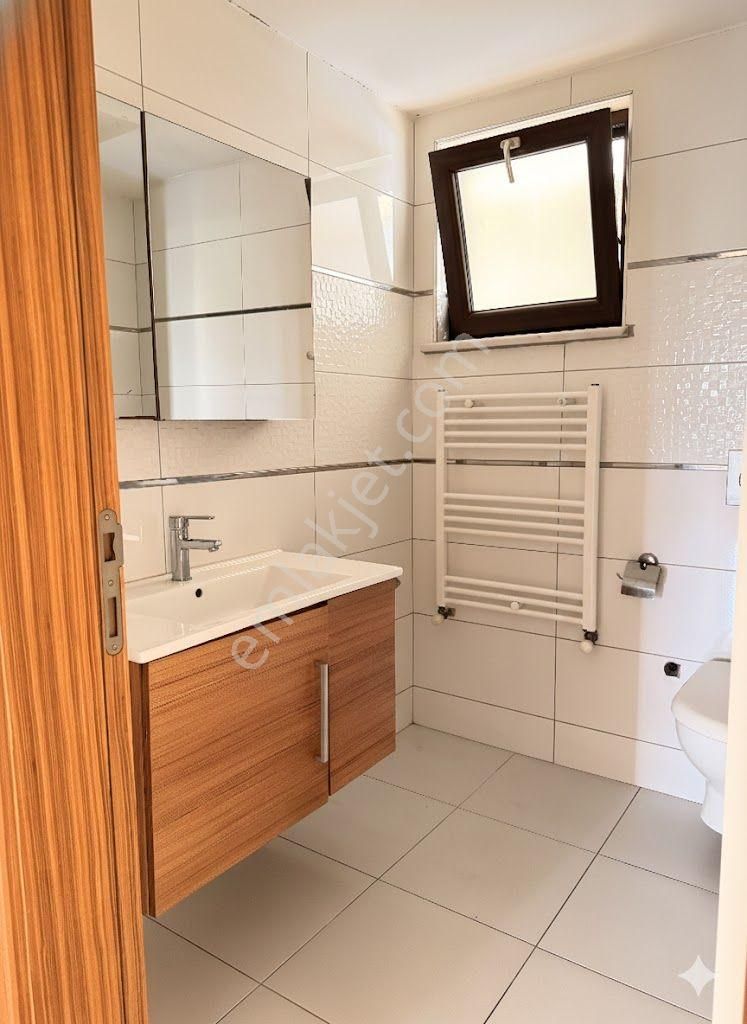 Sahibinden Balat Koçakkent 1 Sitesinde Boş 3+1 Satılık Daire - Görsel 14