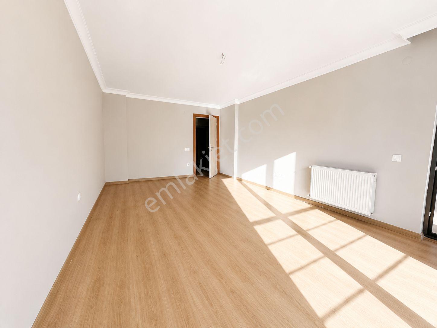 Sahibinden Balat Koçakkent 1 Sitesinde Boş 3+1 Satılık Daire - Görsel 9