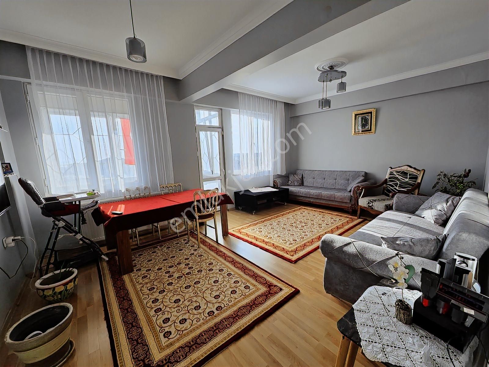 Selimpaşa Yoğurhanede Deniz Manzaralı, Geniş 2+1 Asansörlü