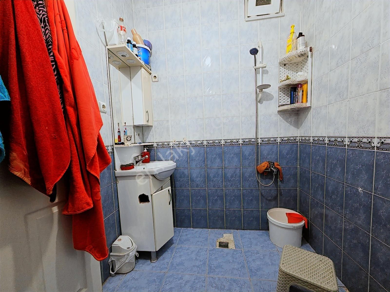 Selimpaşa Yoğurhanede Deniz Manzaralı, Geniş 2+1 Asansörlü - Görsel 24