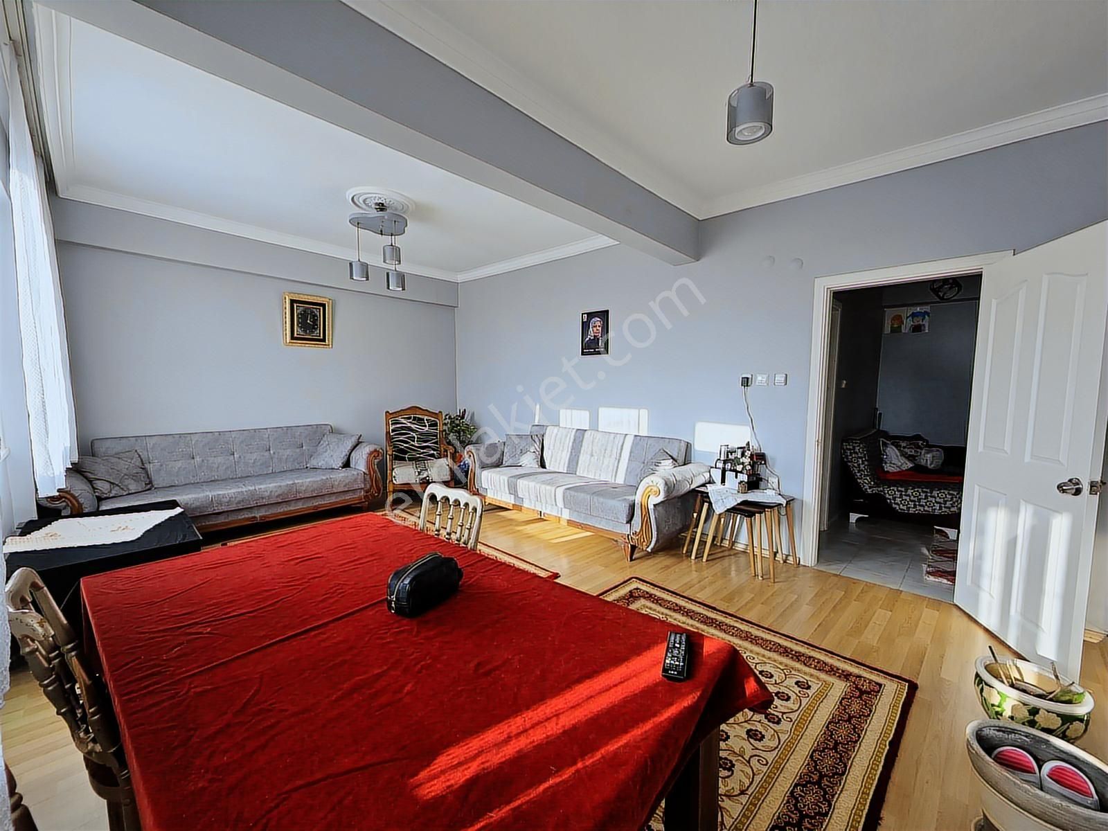 Selimpaşa Yoğurhanede Deniz Manzaralı, Geniş 2+1 Asansörlü - Görsel 6