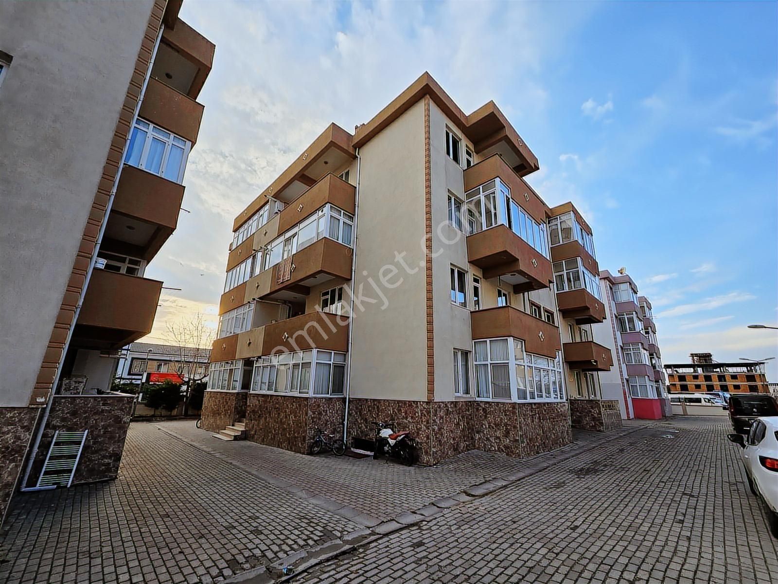 Selimpaşa Yoğurhanede Deniz Manzaralı, Geniş 2+1 Asansörlü - Görsel 3