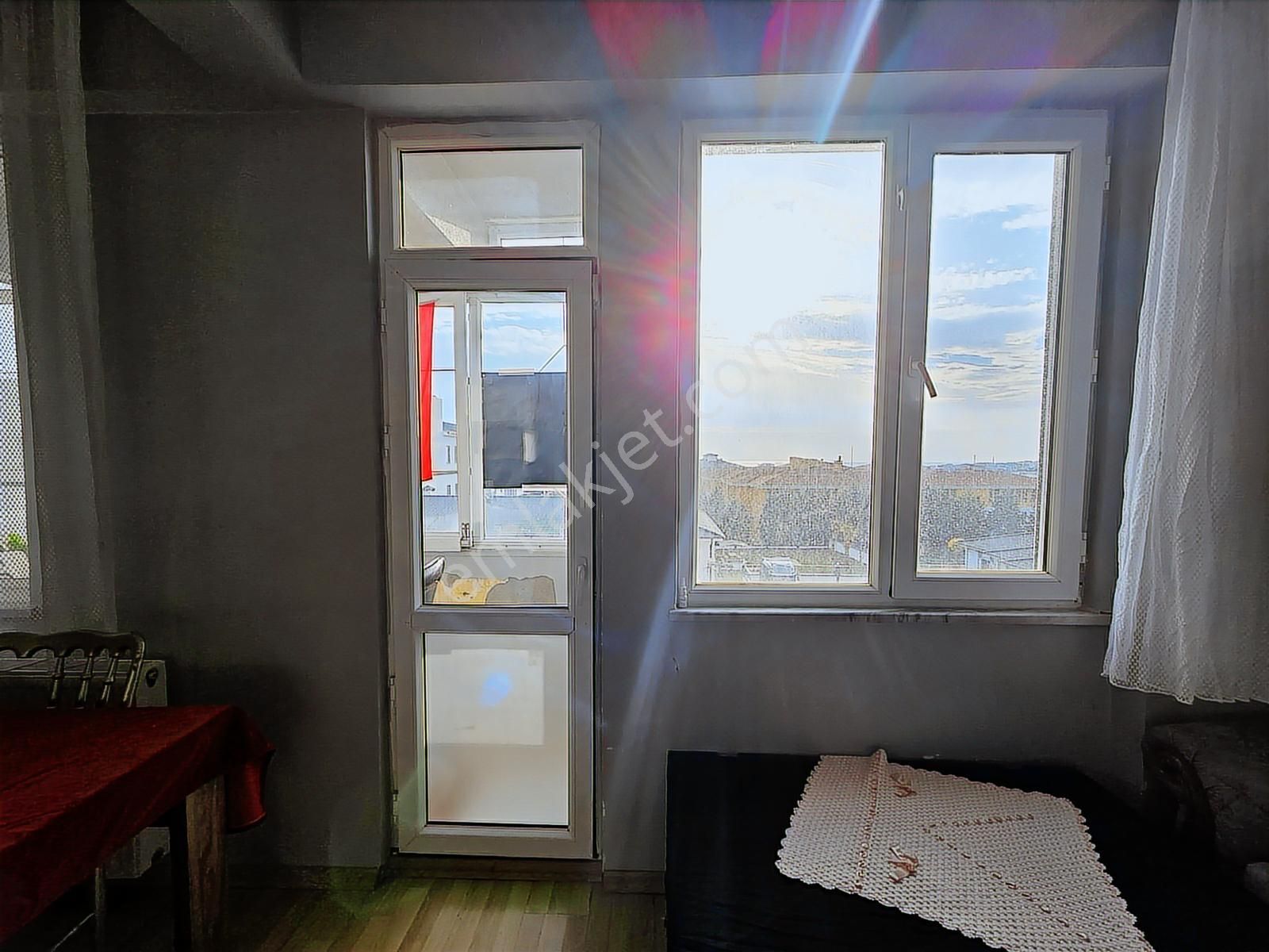 Selimpaşa Yoğurhanede Deniz Manzaralı, Geniş 2+1 Asansörlü - Görsel 7