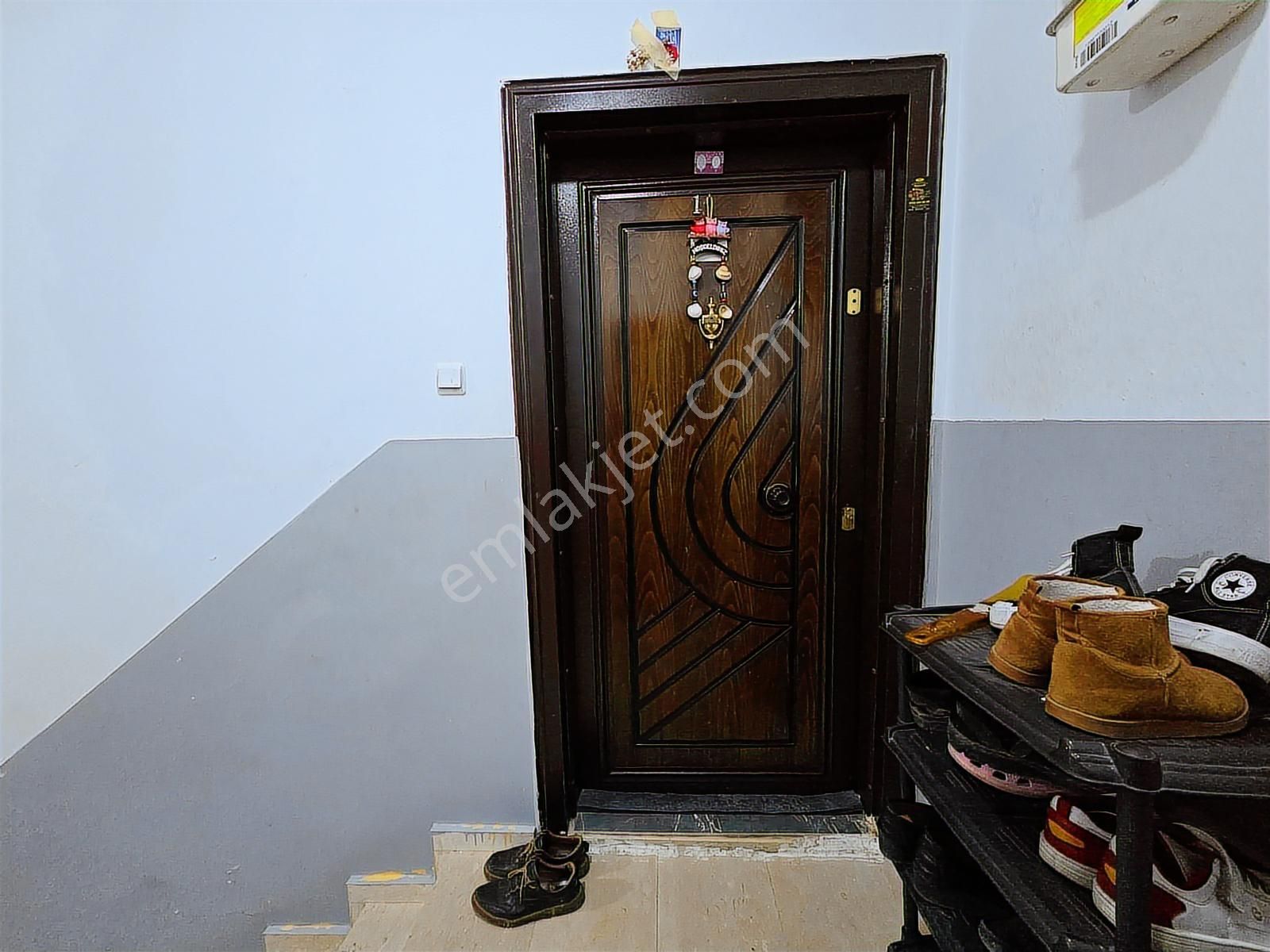 Selimpaşa Yoğurhanede Deniz Manzaralı, Geniş 2+1 Asansörlü - Görsel 19