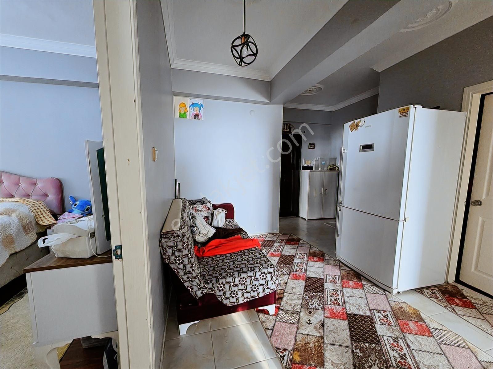 Selimpaşa Yoğurhanede Deniz Manzaralı, Geniş 2+1 Asansörlü - Görsel 25