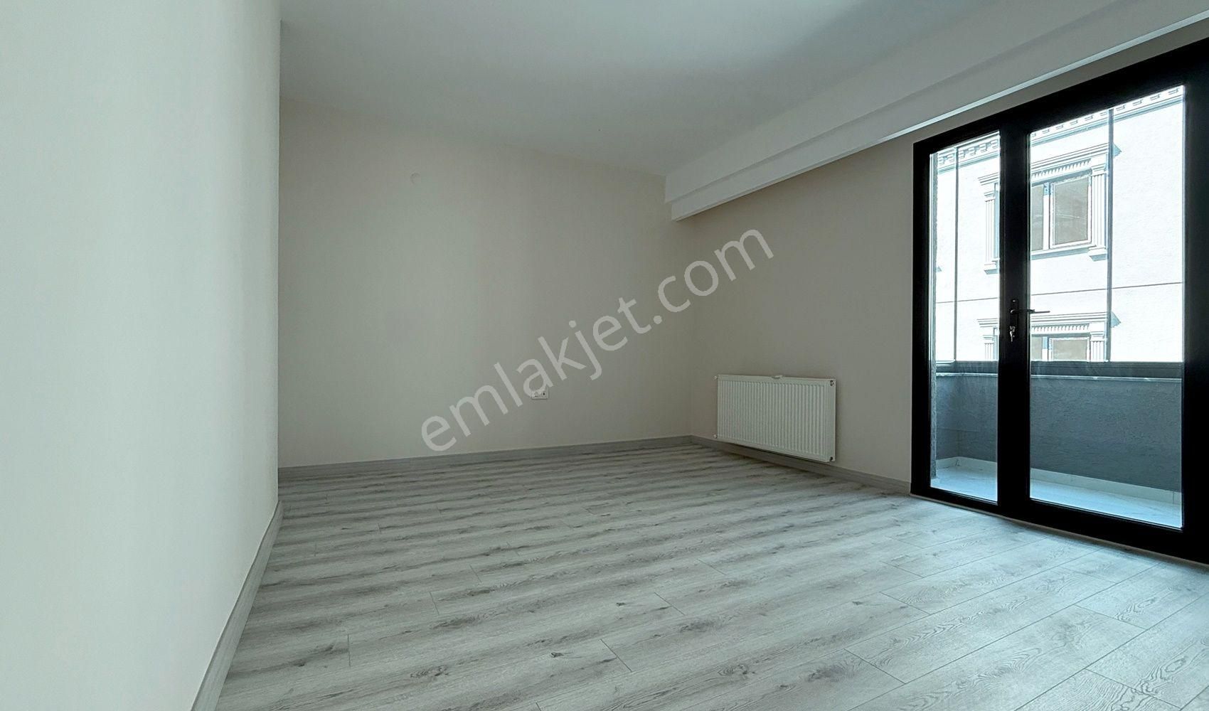 Weal World' Den İki Kat Otoparklı Site De, 3+1, 144 M2, Sıfır Mükemmel Daire ... - Görsel 22