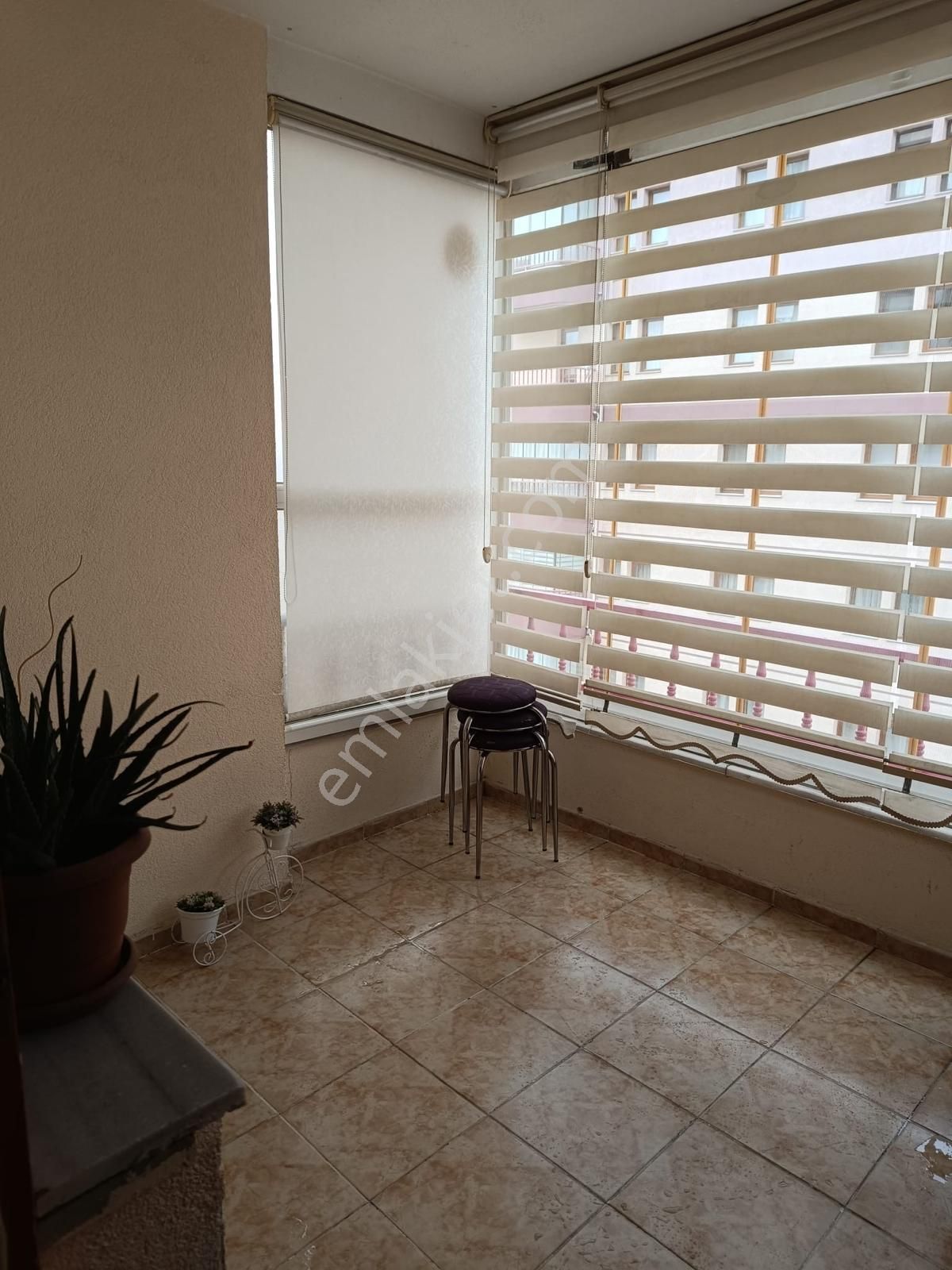 Mç Emlaktan Malazgirt Mahallesi' Nde 3+1 Satılık Daire - Görsel 16