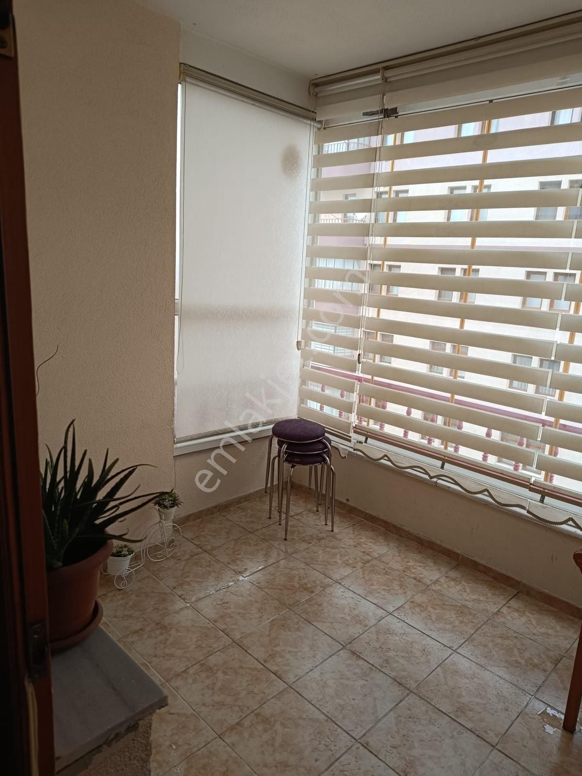 Mç Emlaktan Malazgirt Mahallesi' Nde 3+1 Satılık Daire - Görsel 15