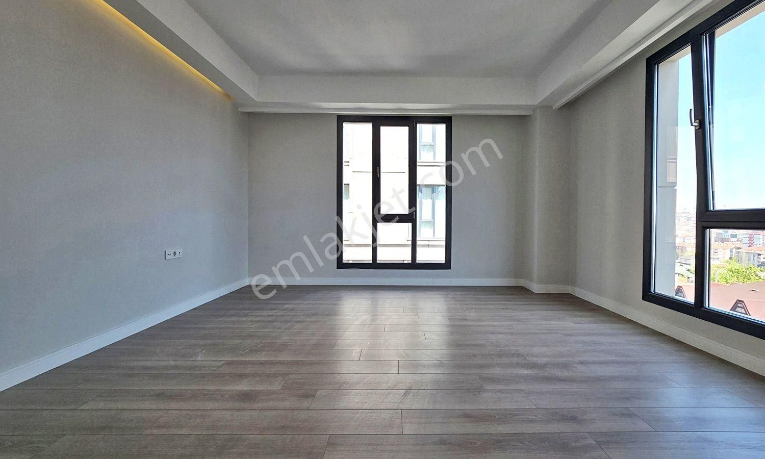 Weal World' Den Görülmeye Değer, Site İçi, Sıfır, 4+1, 178 M2, Full Lüks ... - Görsel 14