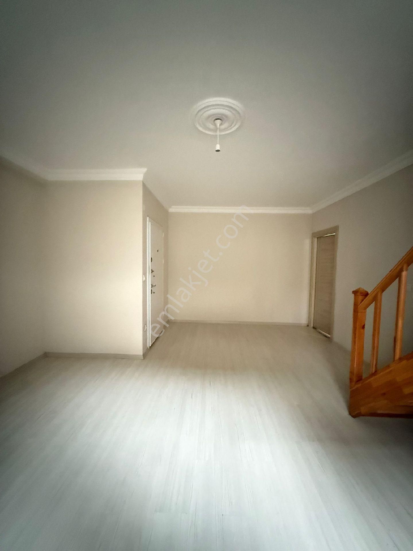 Sancaktepe Samandıra Da Acil Satılik Daire - Görsel 7