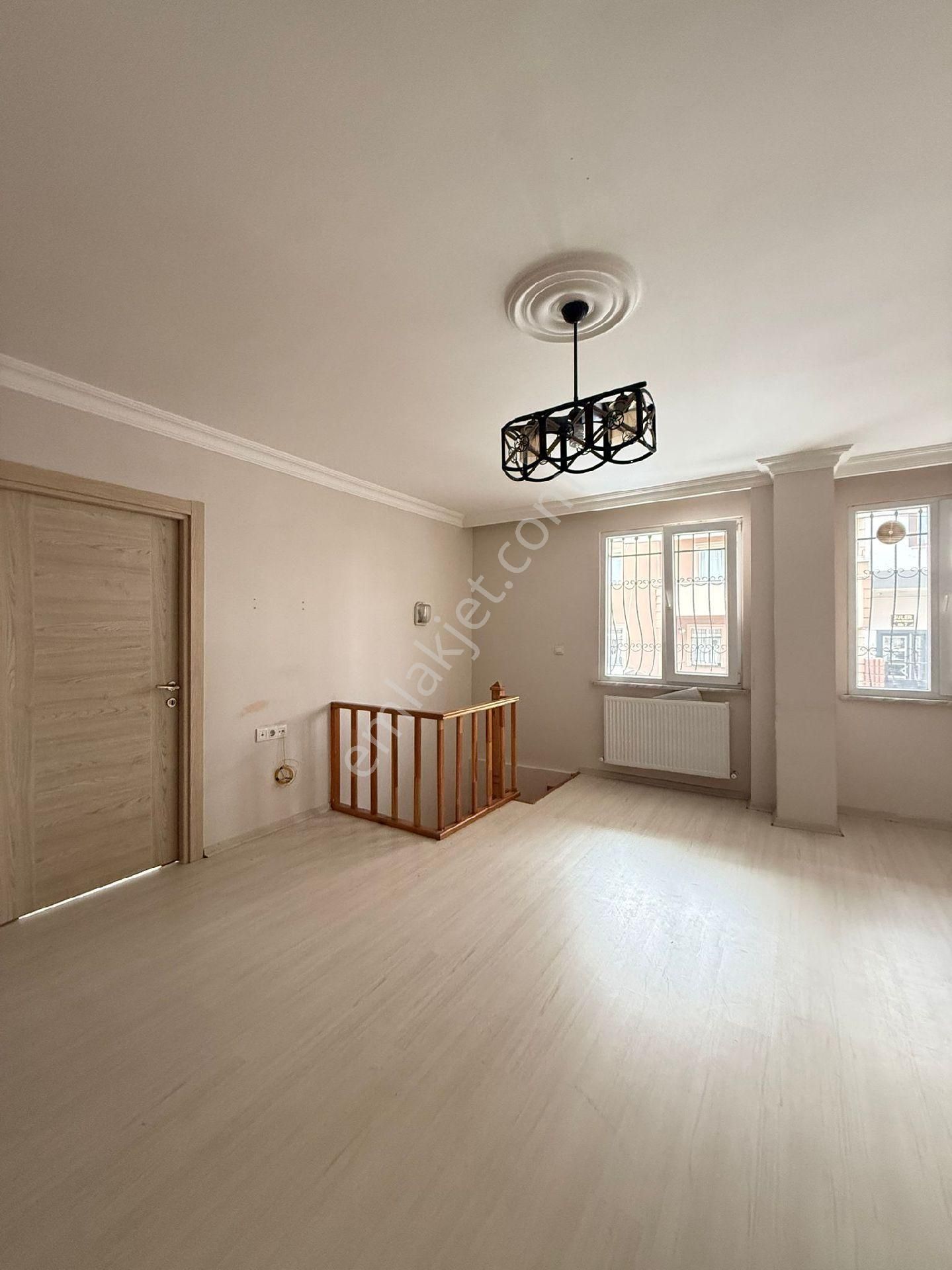 Sancaktepe Samandıra Da Acil Satılik Daire - Görsel 8