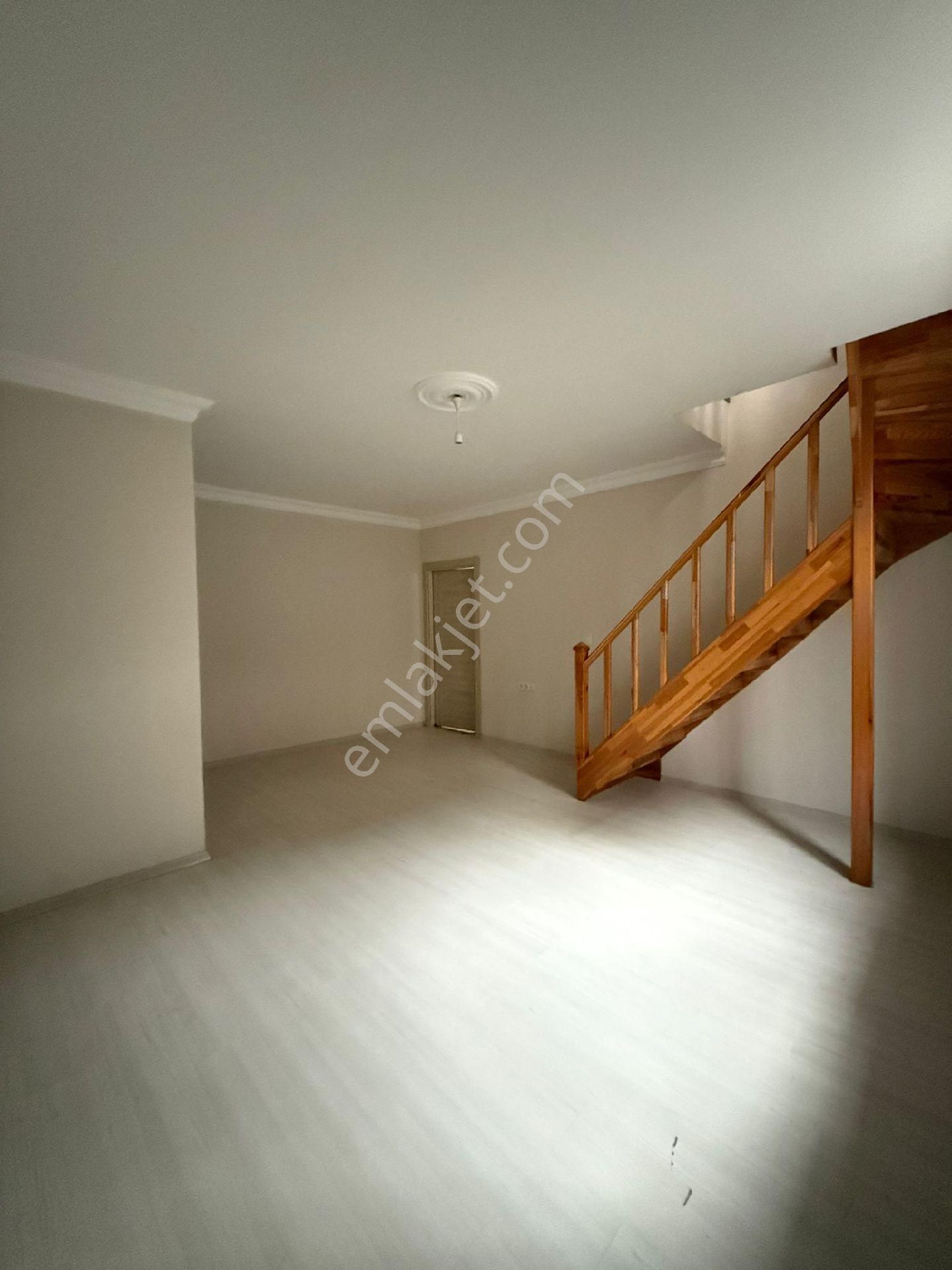 Sancaktepe Samandıra Da Acil Satılik Daire - Görsel 14