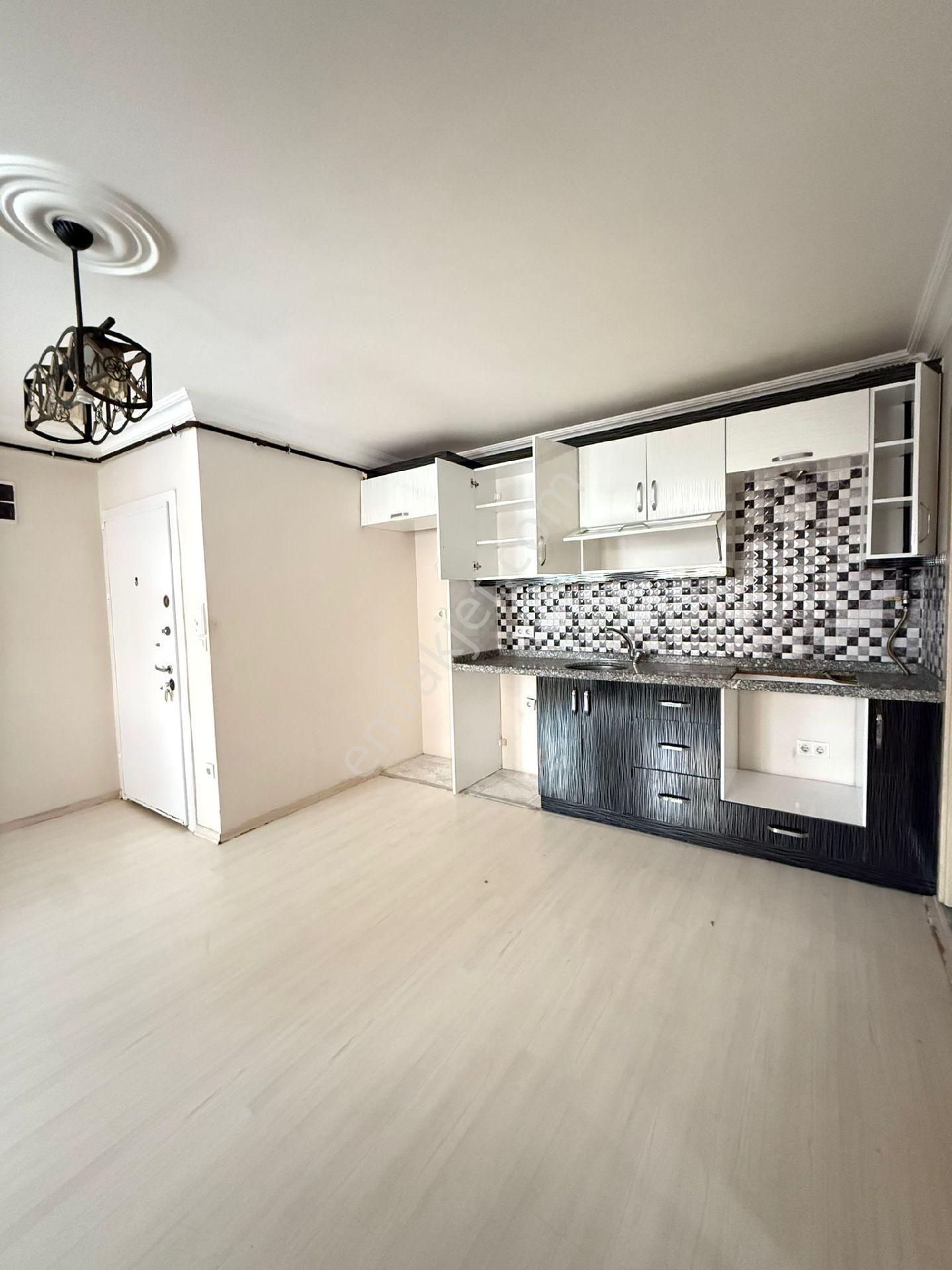 Sancaktepe Samandıra Da Acil Satılik Daire - Görsel 4