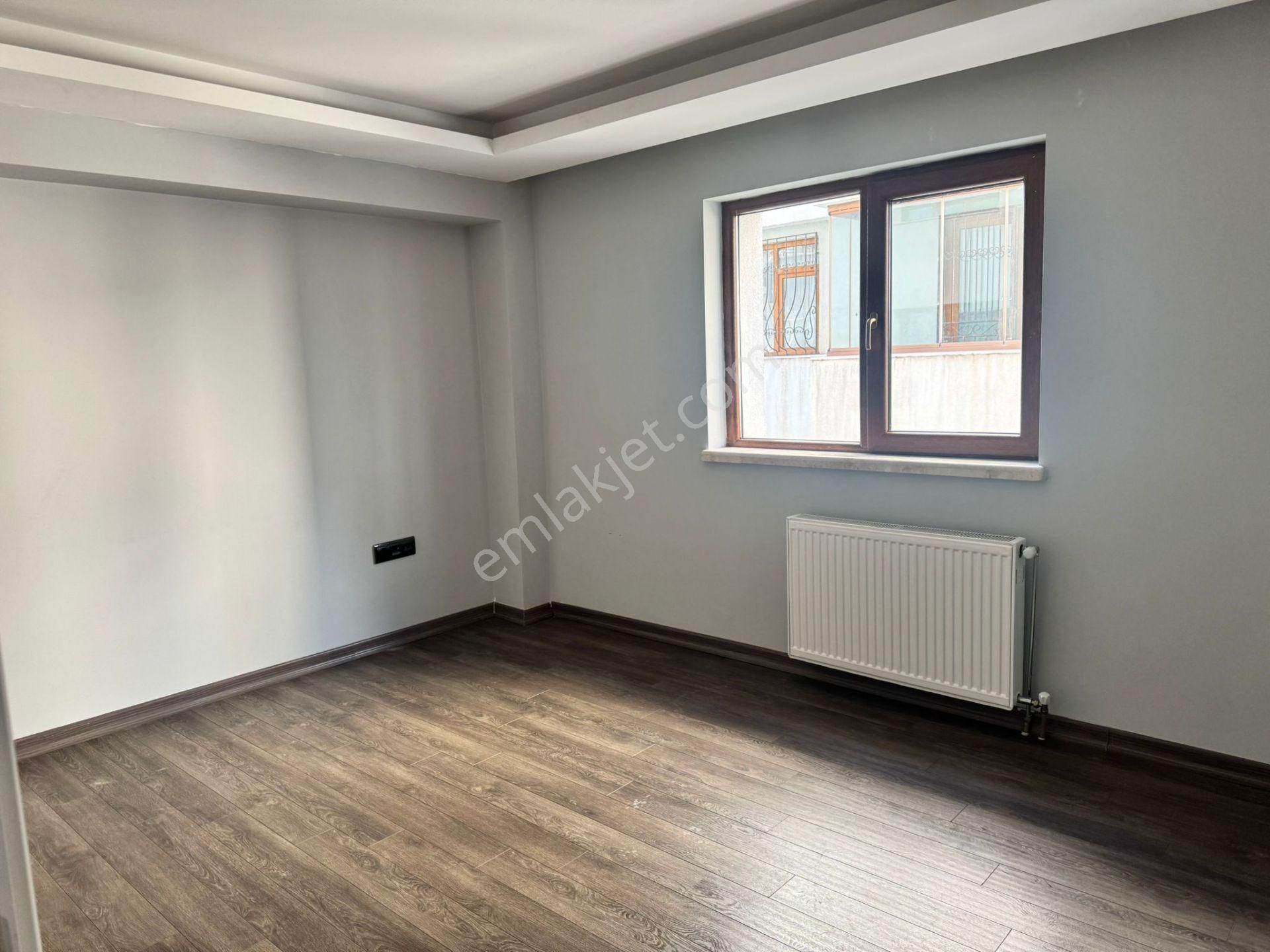 Kırkkonaklarda Kiralık Lüks Daire - Görsel 13