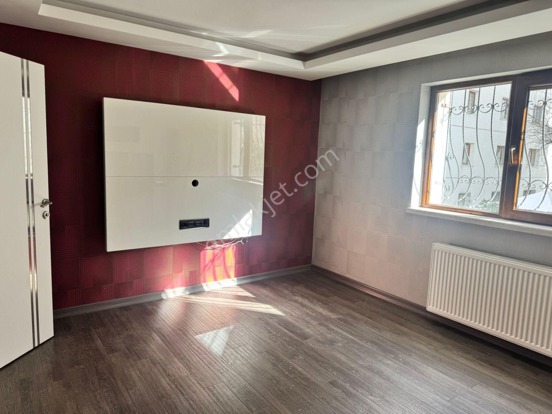 Kırkkonaklarda Kiralık Lüks Daire - Görsel 7