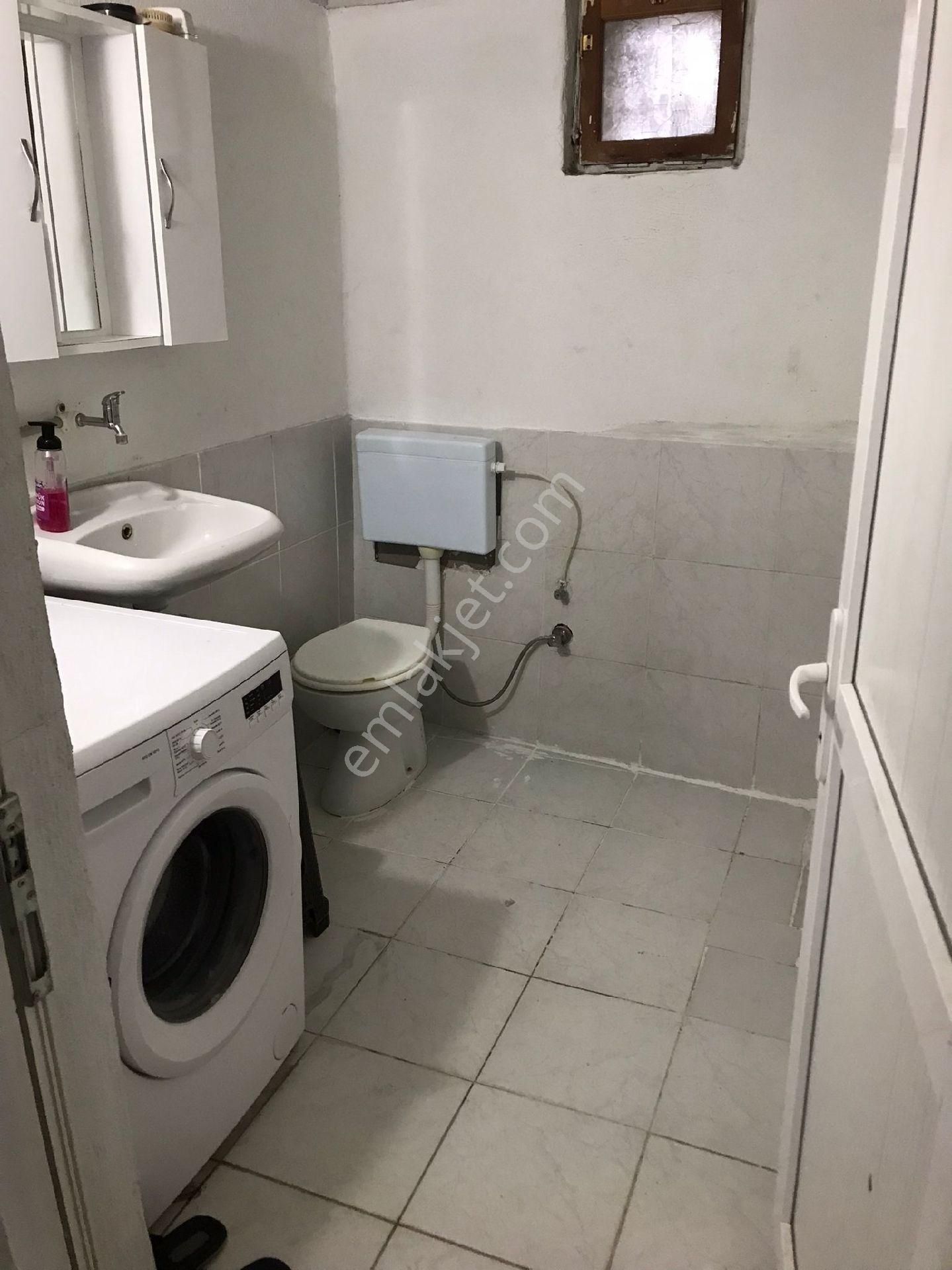Satılık 2 Katlı Mustakil Ev Irlıganlı Mevkisinde - Görsel 16
