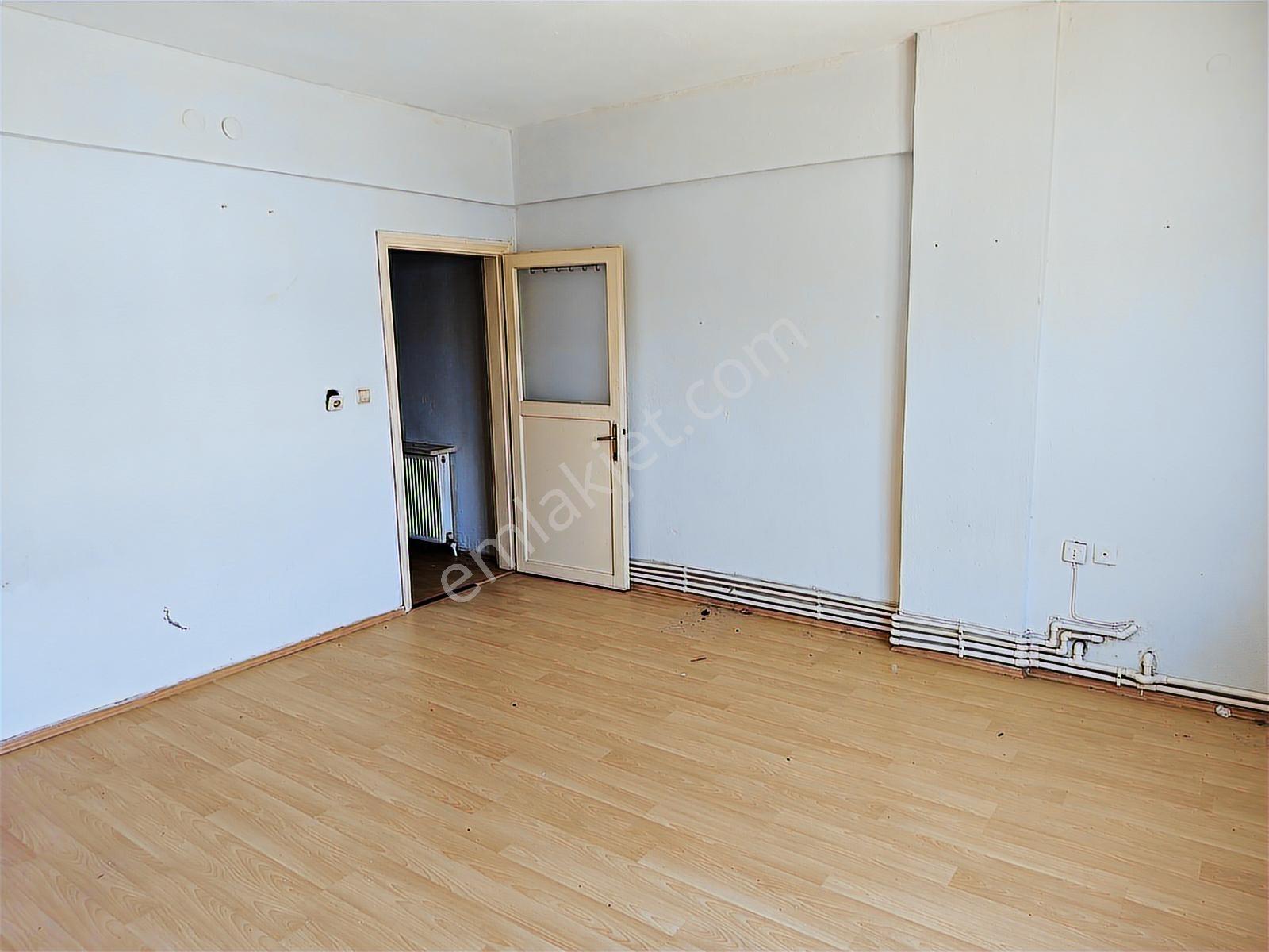 Kurtuluş'ta 2+1 (110m2) Işıl İpek İlkokul Arkası Ara Kat Satılık - Görsel 7