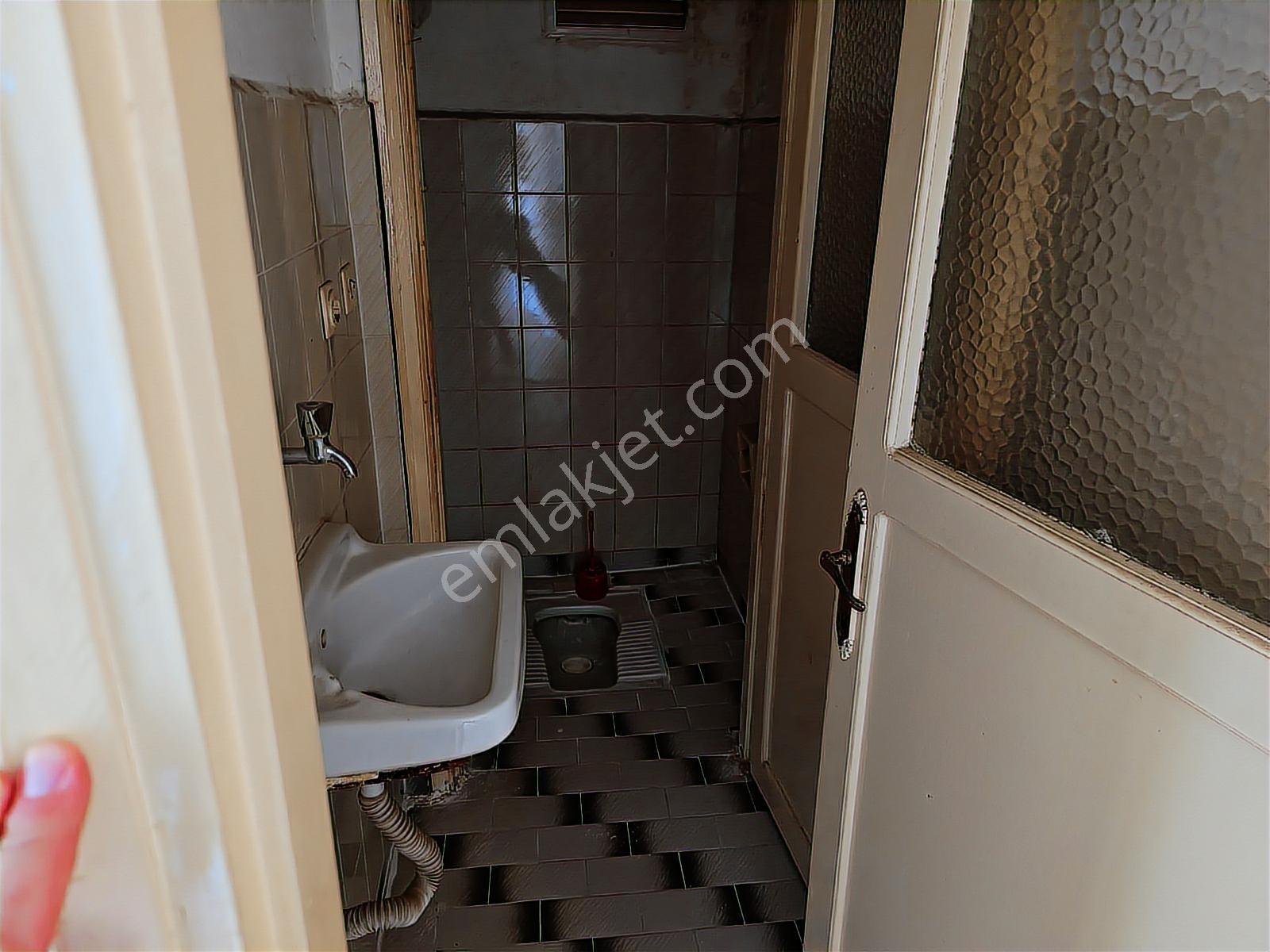 Kurtuluş'ta 2+1 (110m2) Işıl İpek İlkokul Arkası Ara Kat Satılık - Görsel 8