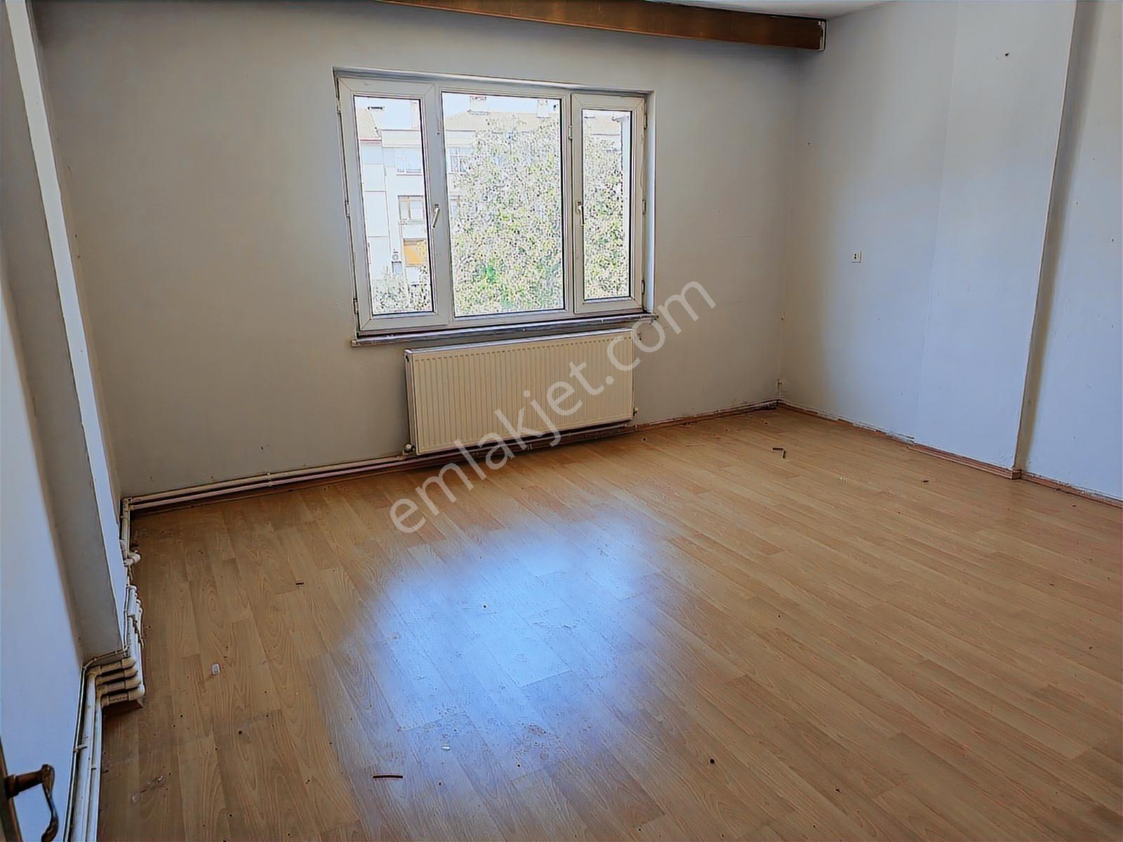 Kurtuluş'ta 2+1 (110m2) Işıl İpek İlkokul Arkası Ara Kat Satılık - Görsel 20