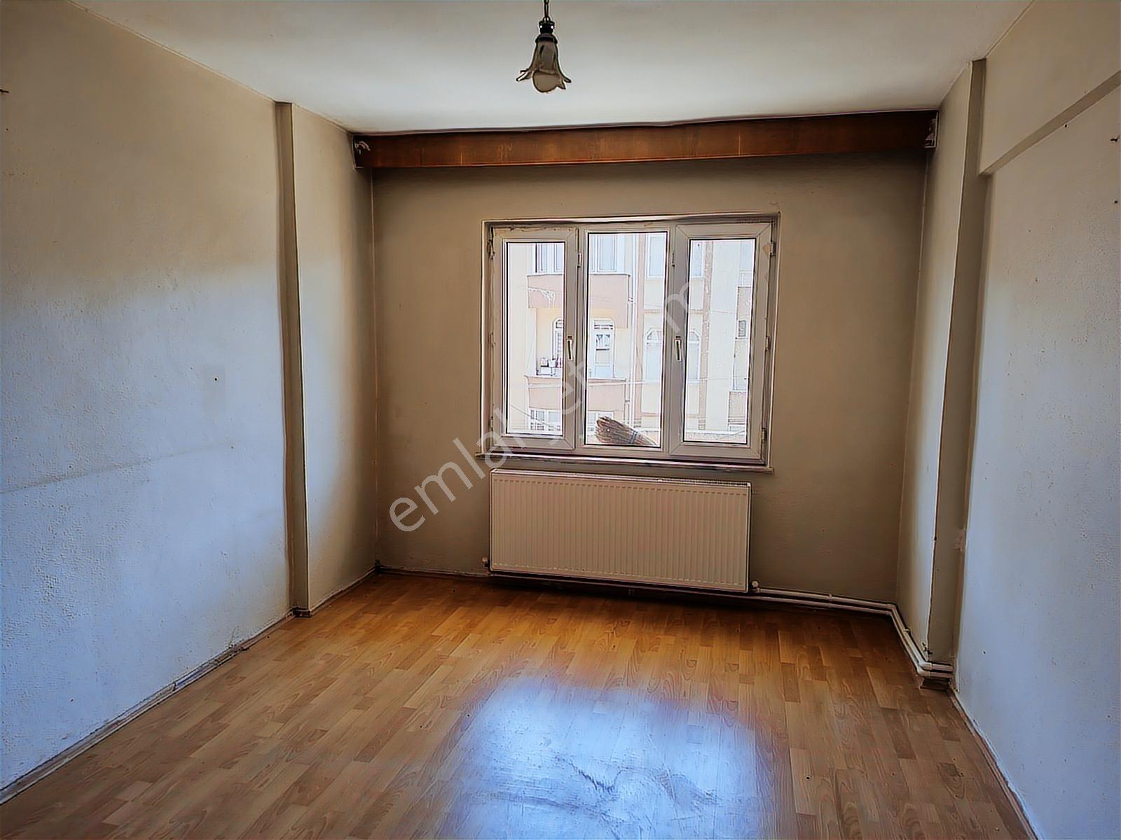 Kurtuluş'ta 2+1 (110m2) Işıl İpek İlkokul Arkası Ara Kat Satılık - Görsel 28