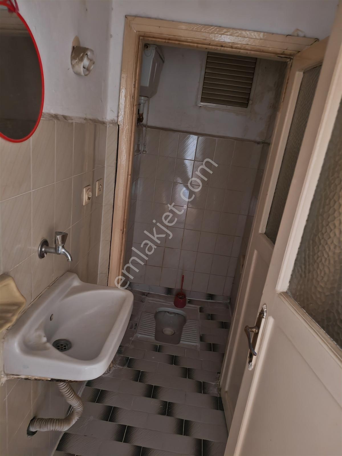 Kurtuluş'ta 2+1 (110m2) Işıl İpek İlkokul Arkası Ara Kat Satılık - Görsel 23