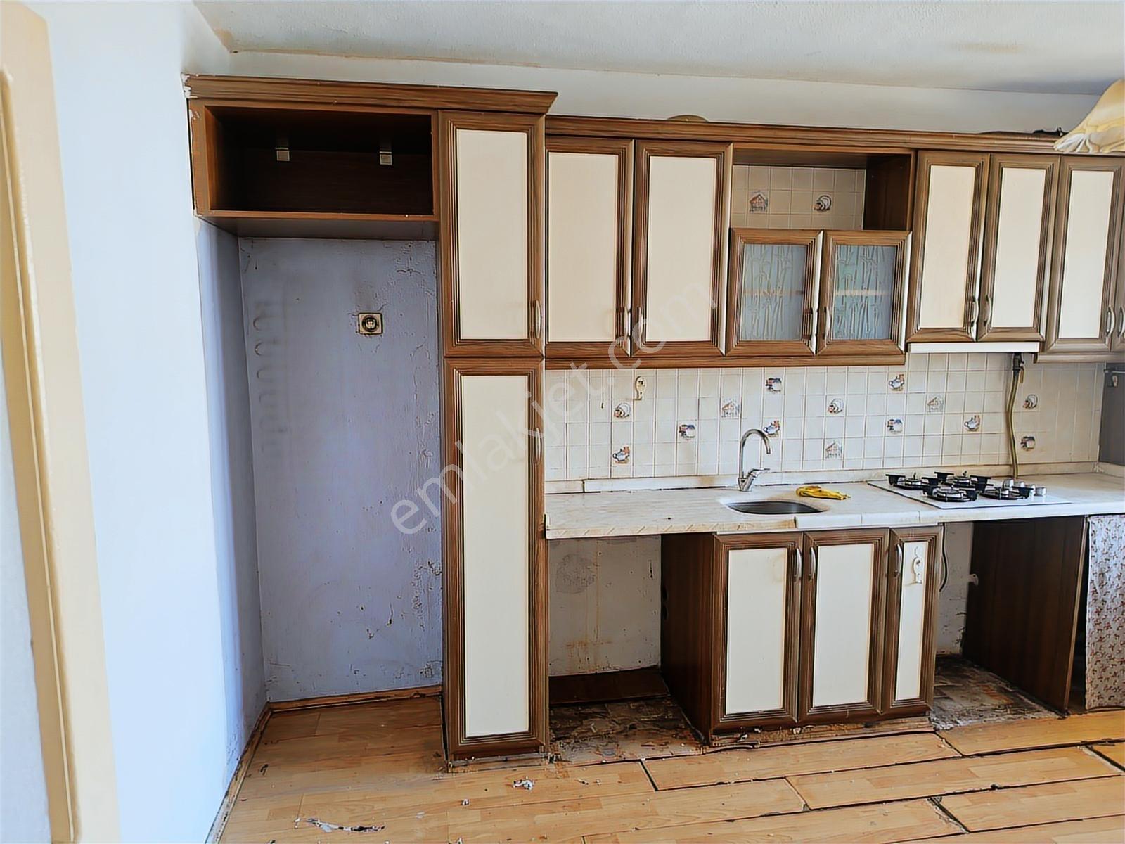 Kurtuluş'ta 2+1 (110m2) Işıl İpek İlkokul Arkası Ara Kat Satılık - Görsel 9