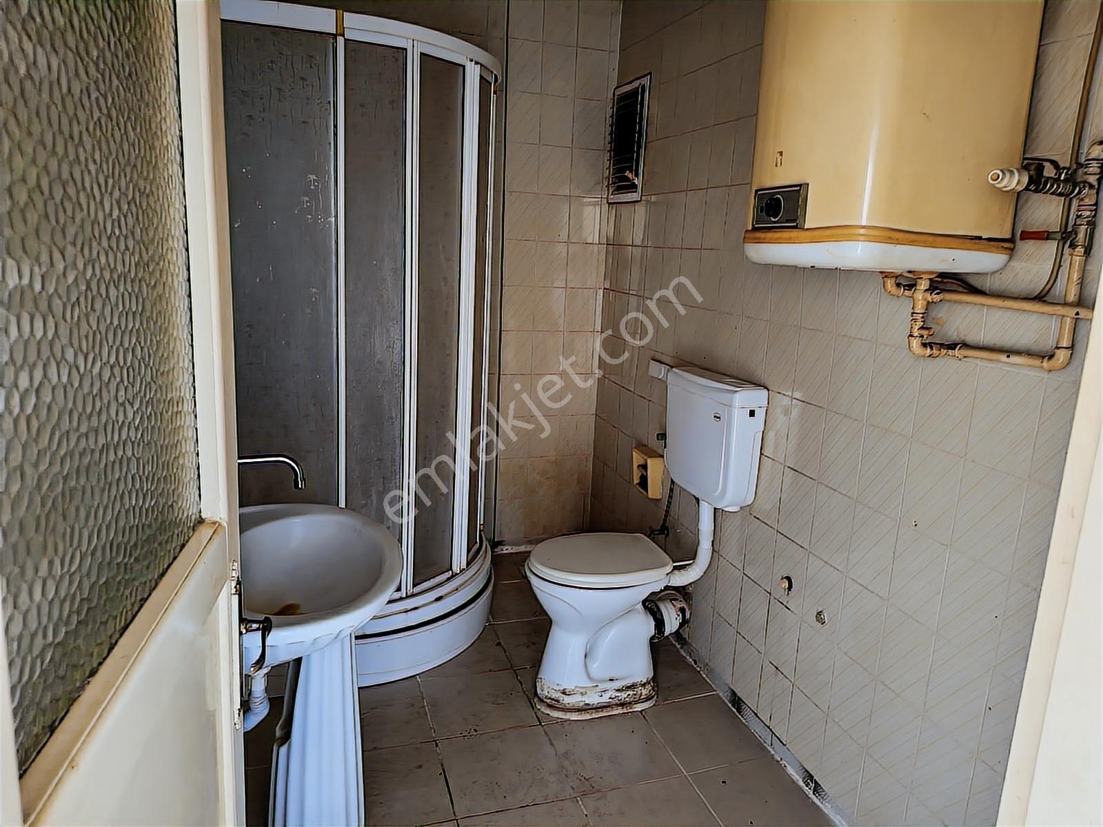 Kurtuluş'ta 2+1 (110m2) Işıl İpek İlkokul Arkası Ara Kat Satılık - Görsel 22