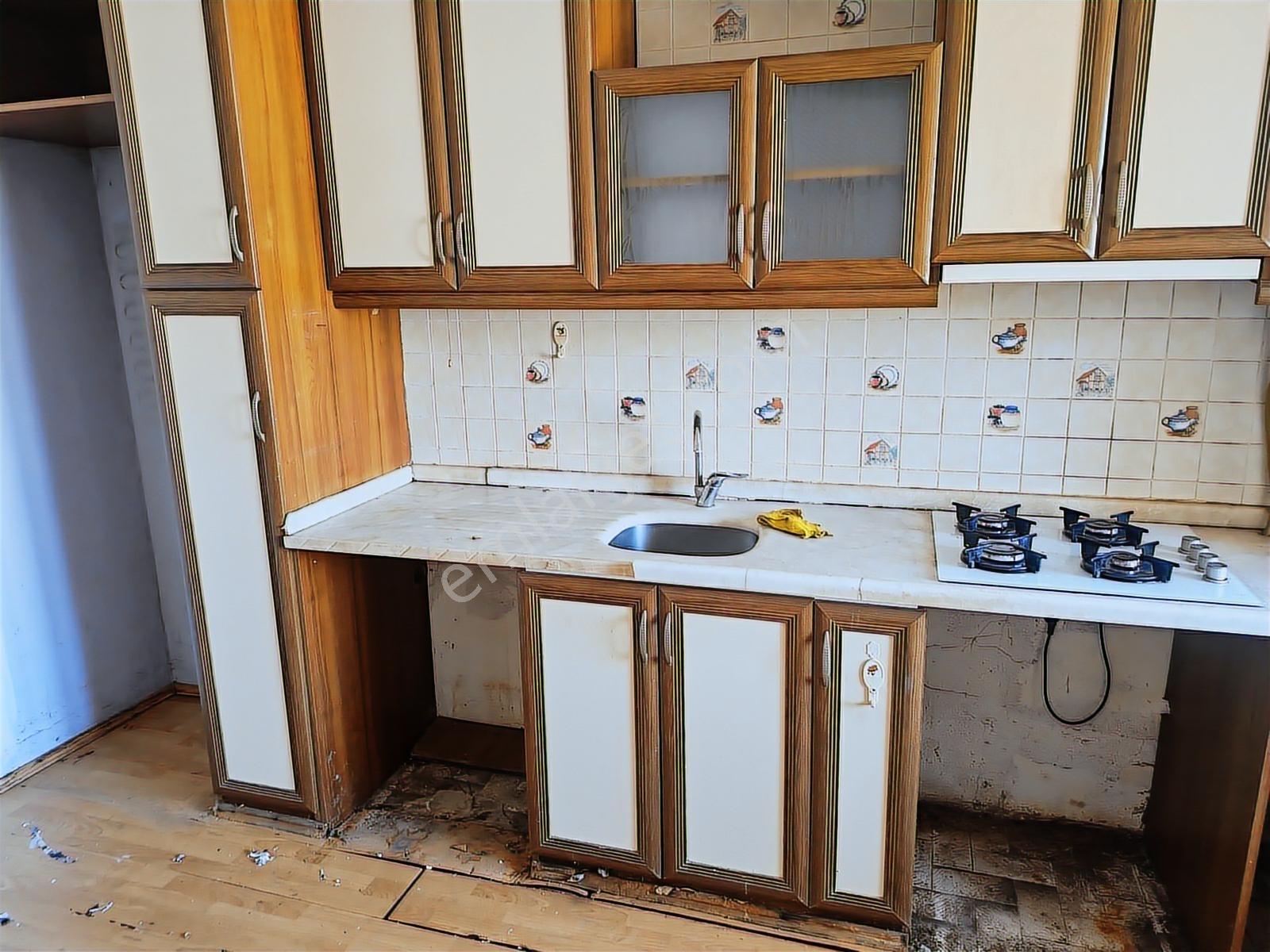 Kurtuluş'ta 2+1 (110m2) Işıl İpek İlkokul Arkası Ara Kat Satılık - Görsel 17
