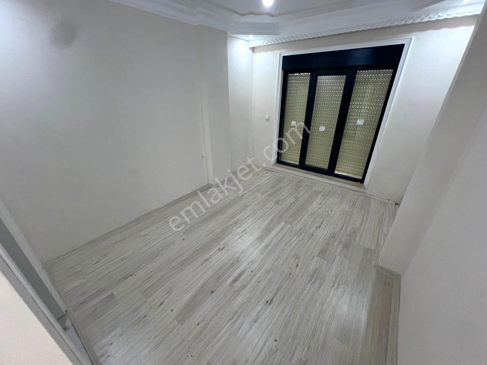 ▀▄▀▄jet Emlak'tan Oksijen Deposu Güre'de Şık Tasarımlı 3+1 Villa - Görsel 21