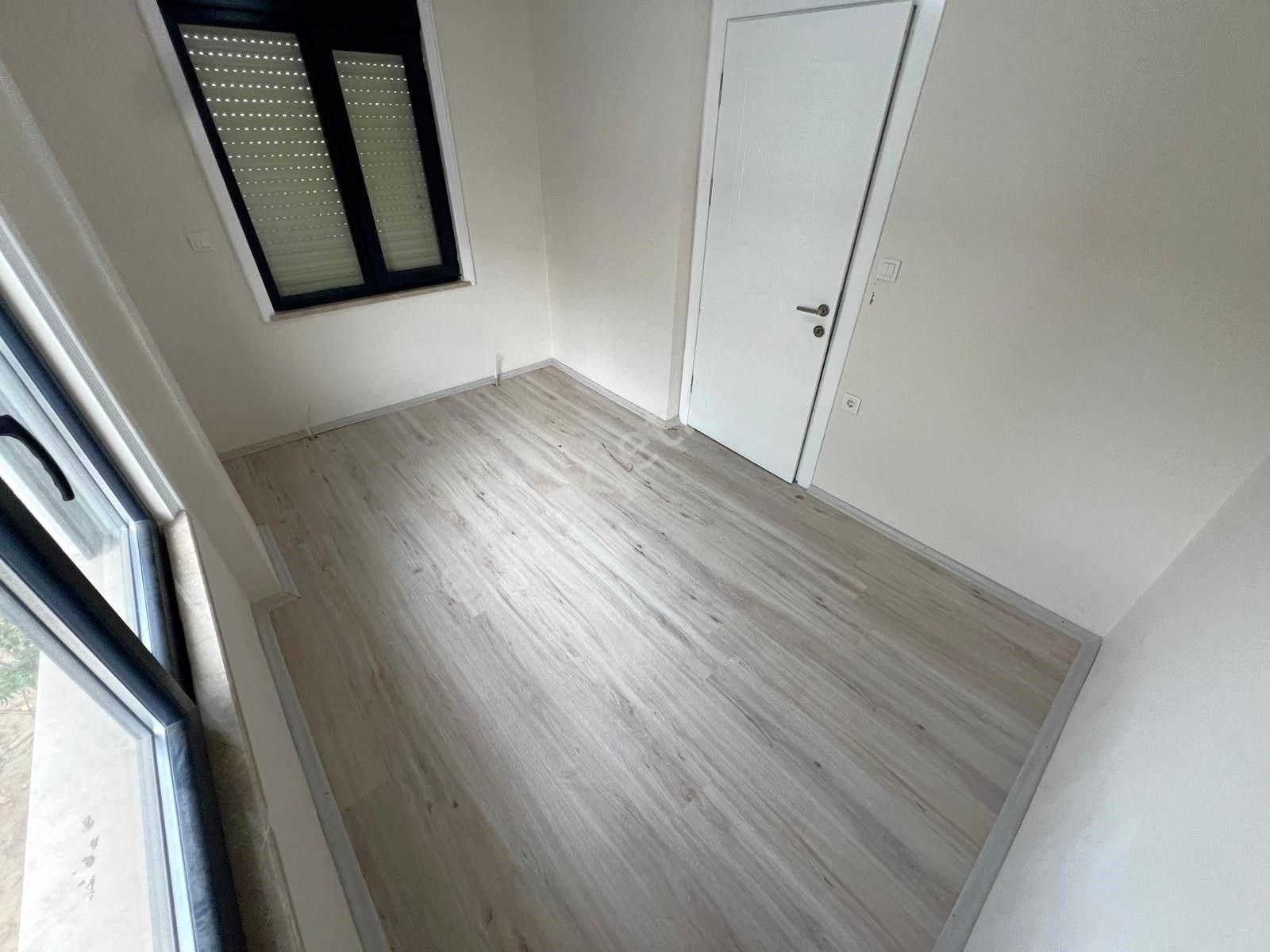 ▀▄▀▄jet Emlak'tan Oksijen Deposu Güre'de Şık Tasarımlı 3+1 Villa - Görsel 28