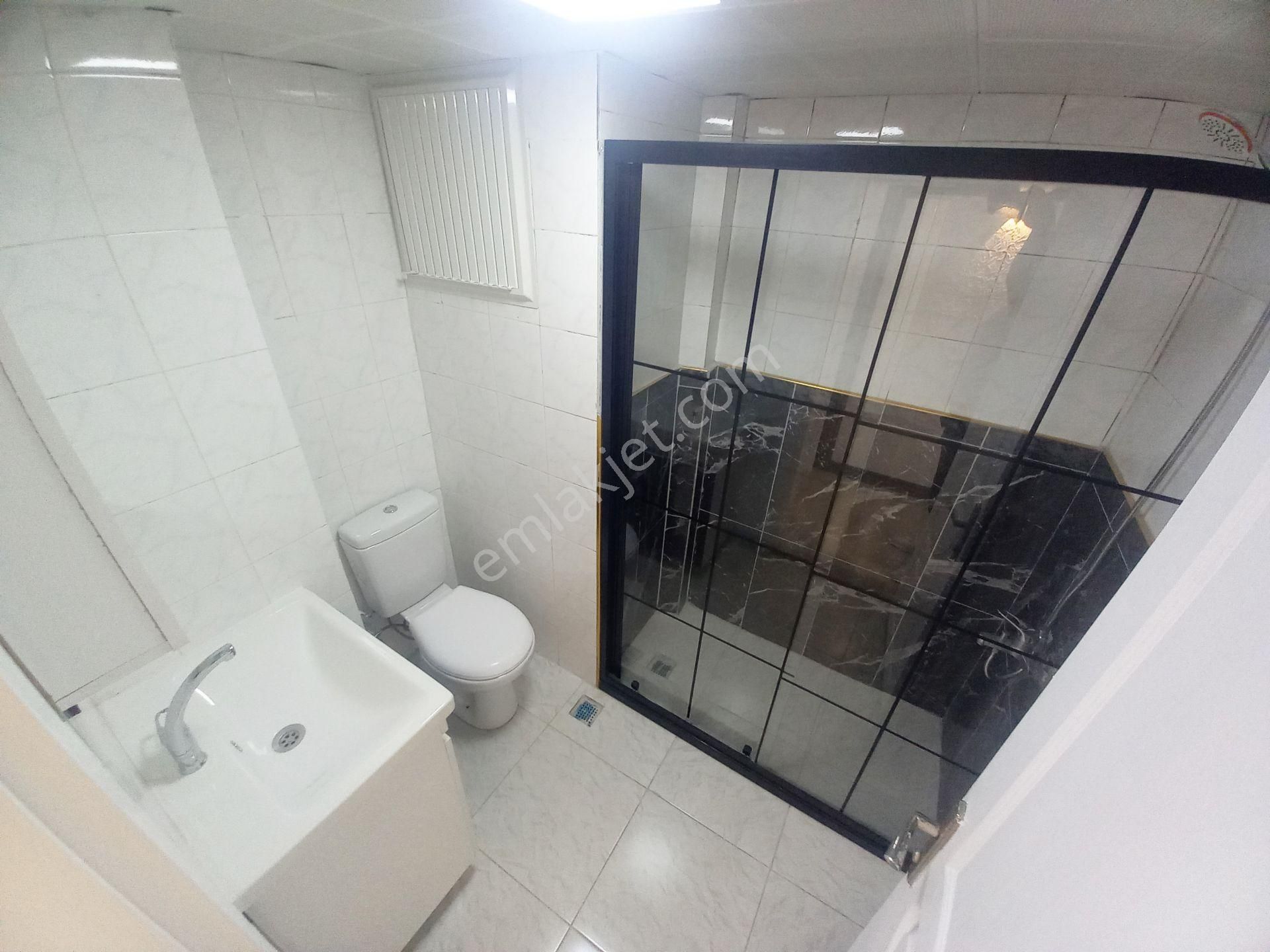 Elif Gayrimenkulden Andiçen Mahallesinde Ara Kat Ön Cephe Satılık 3+1 Daire - Görsel 18